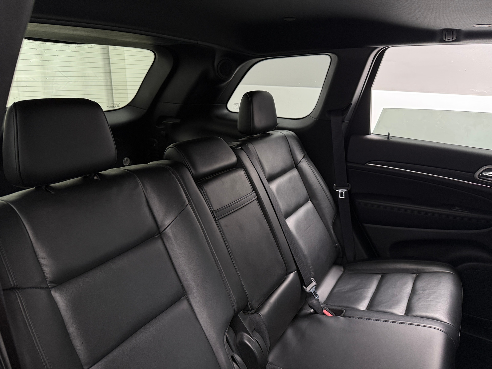 Thumbnail: 2020 Jeep Grand Cherokee - 5