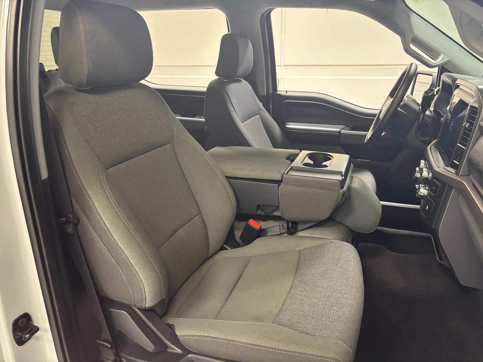 Thumbnail: 2025 Ford Econoline - 2