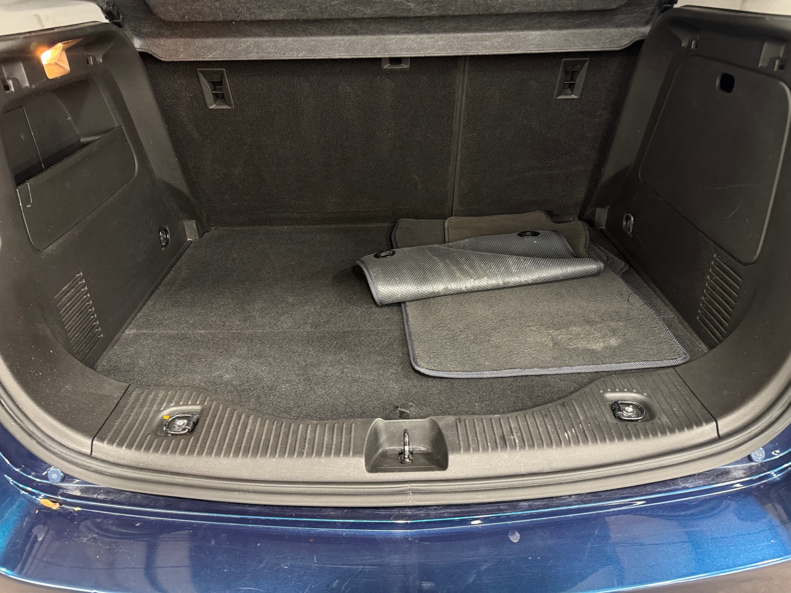 Thumbnail: 2020 Chevrolet Trax - 7