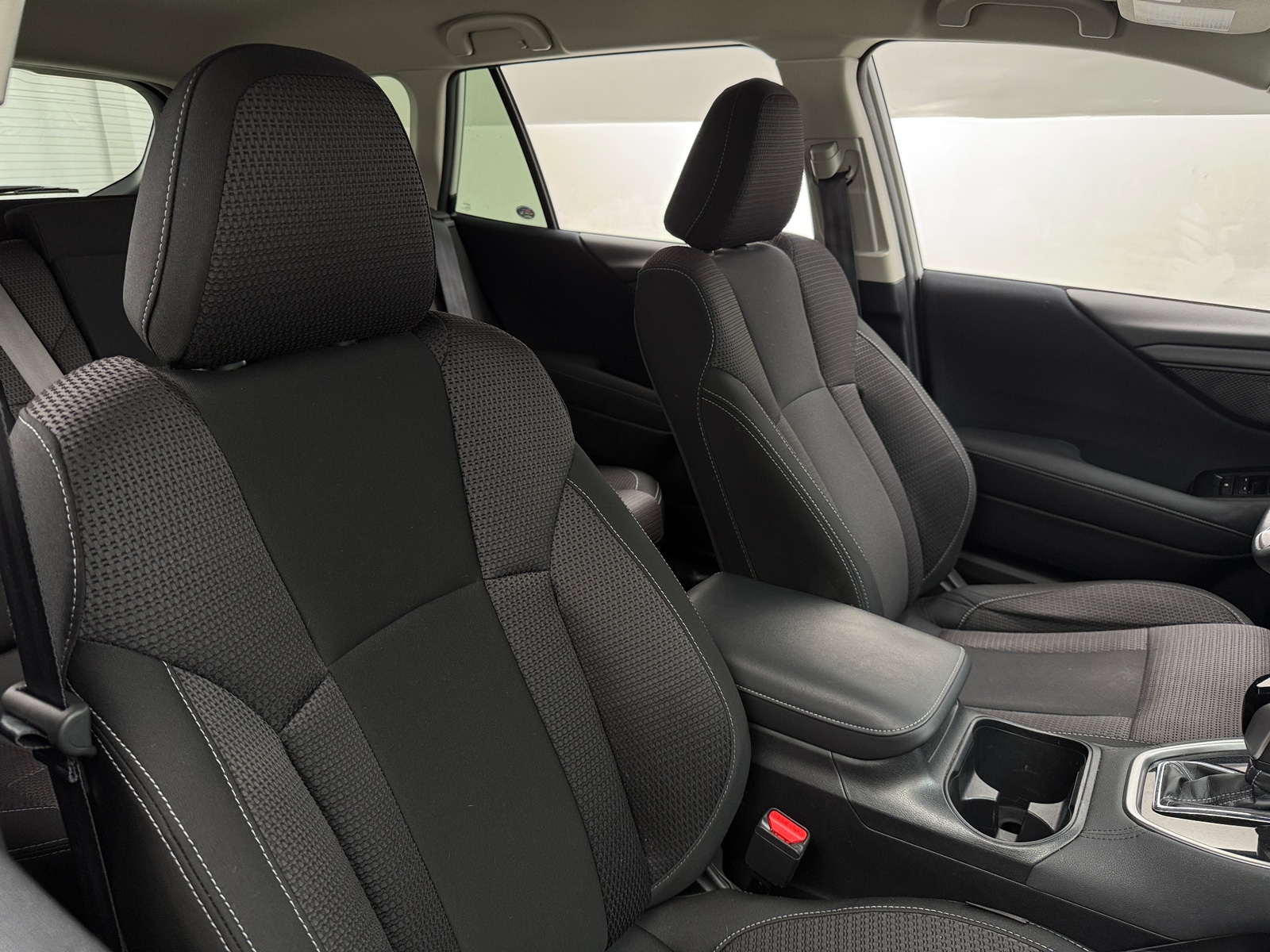 Thumbnail: 2023 Subaru Outback - 2