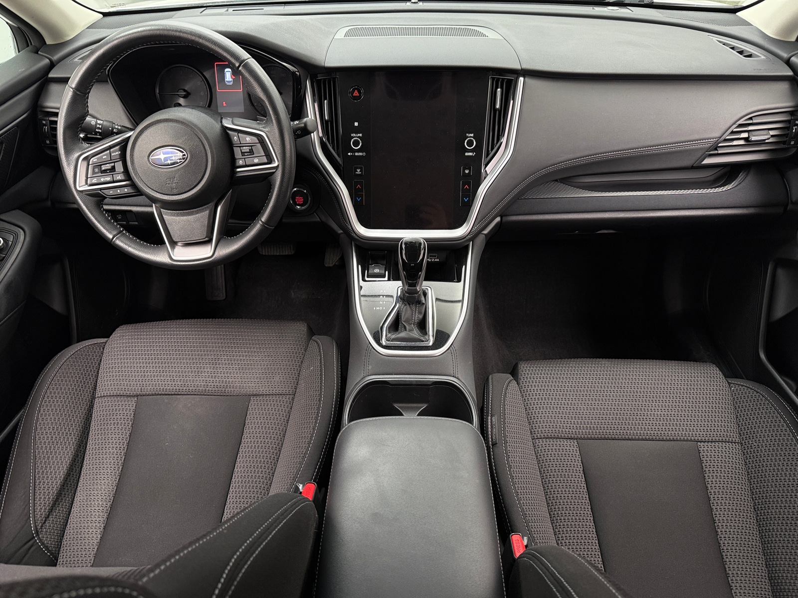 Thumbnail: 2023 Subaru Outback - 3