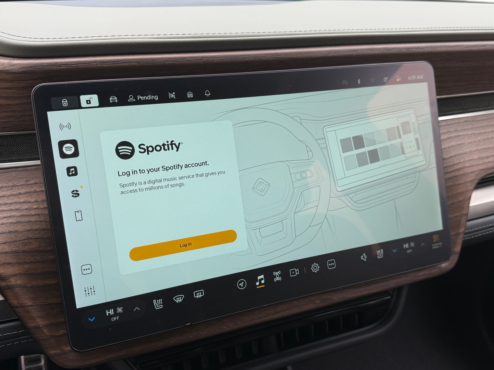 Thumbnail: 2023 Rivian R1T - 3