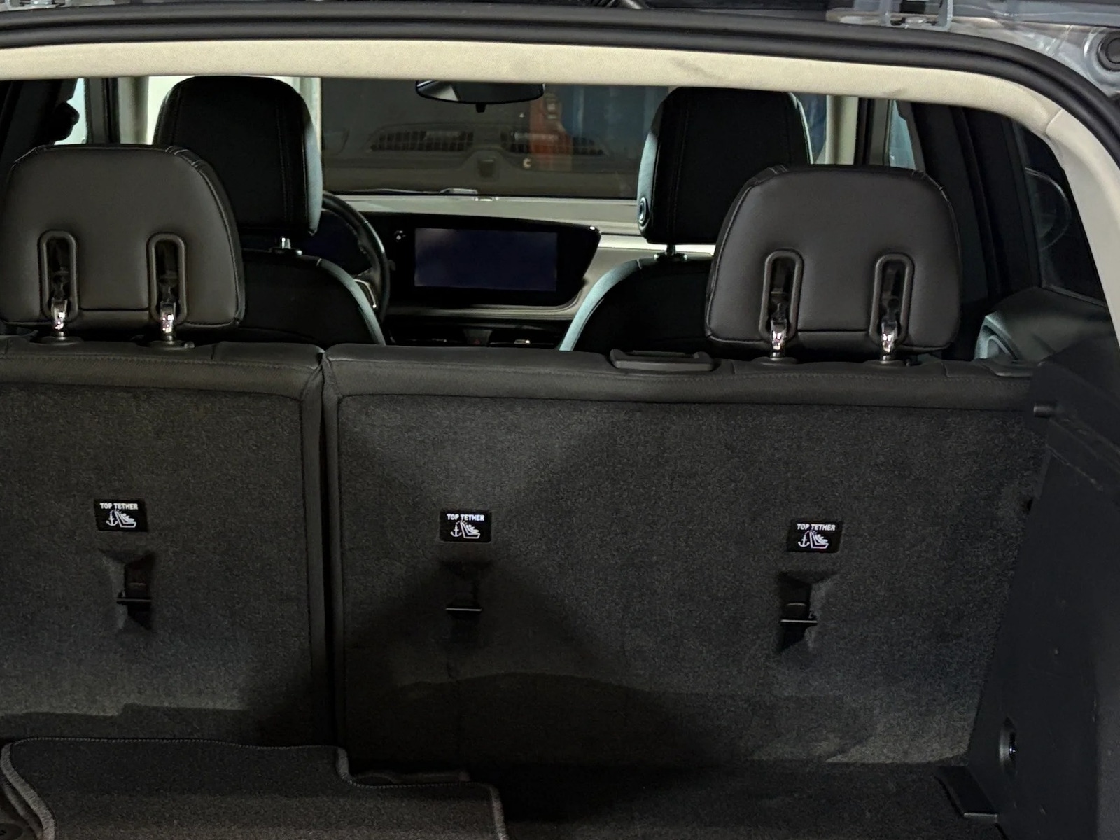 Thumbnail: 2025 Buick Encore GX - 7