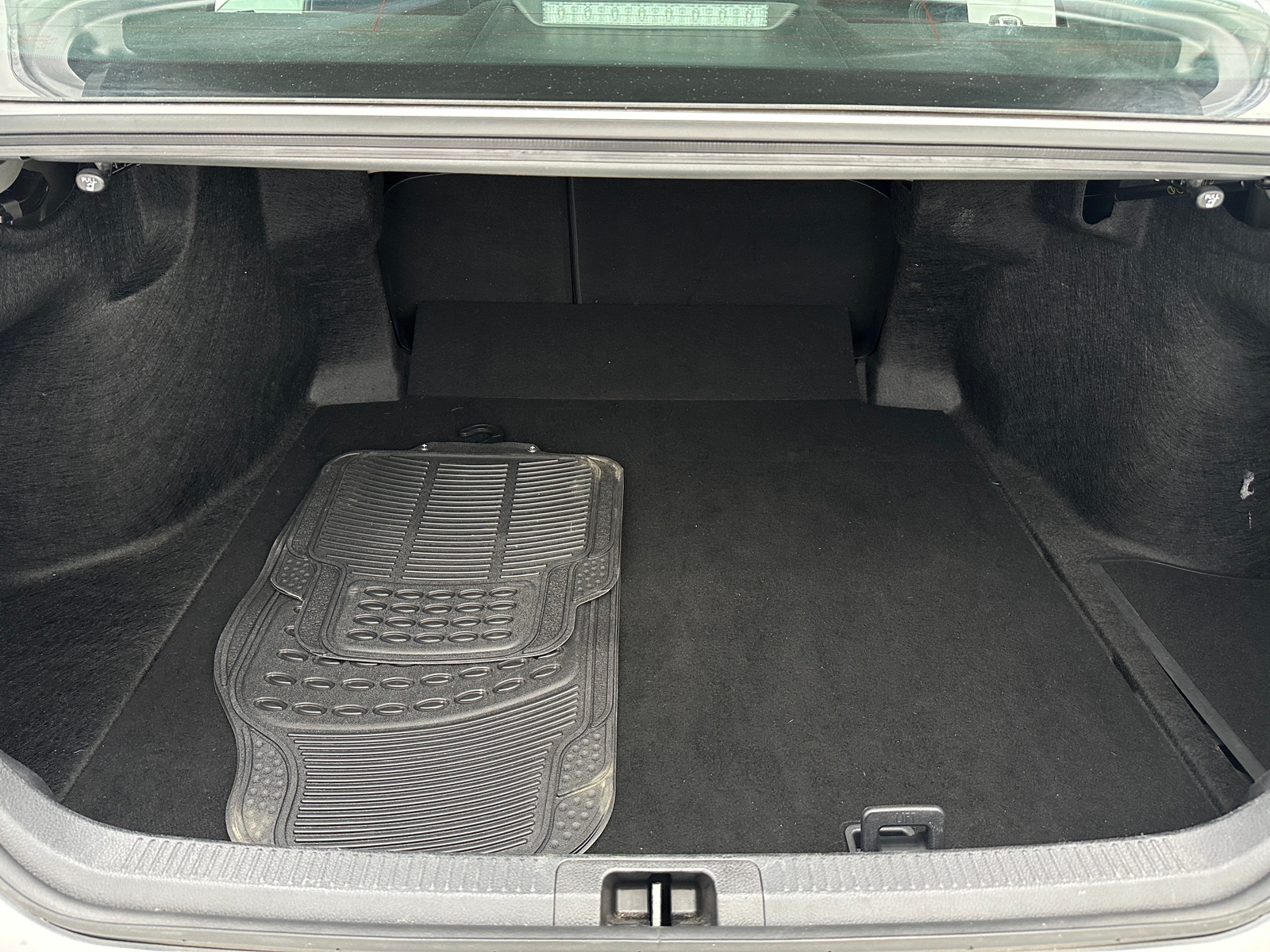 Thumbnail: 2025 Toyota Camry - 7