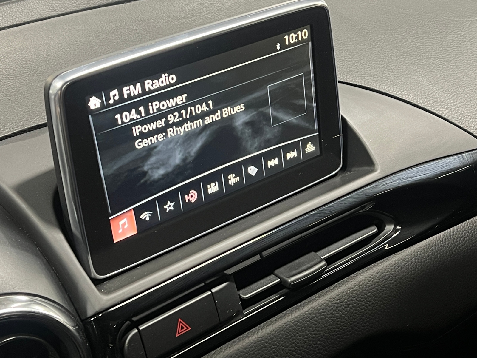 Thumbnail: 2018 Fiat 124 Spider - 3