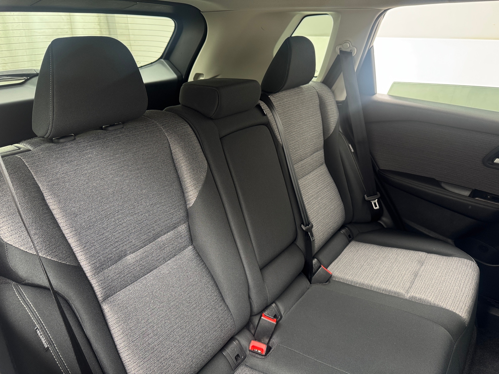 Thumbnail: 2022 Nissan Rogue - 6