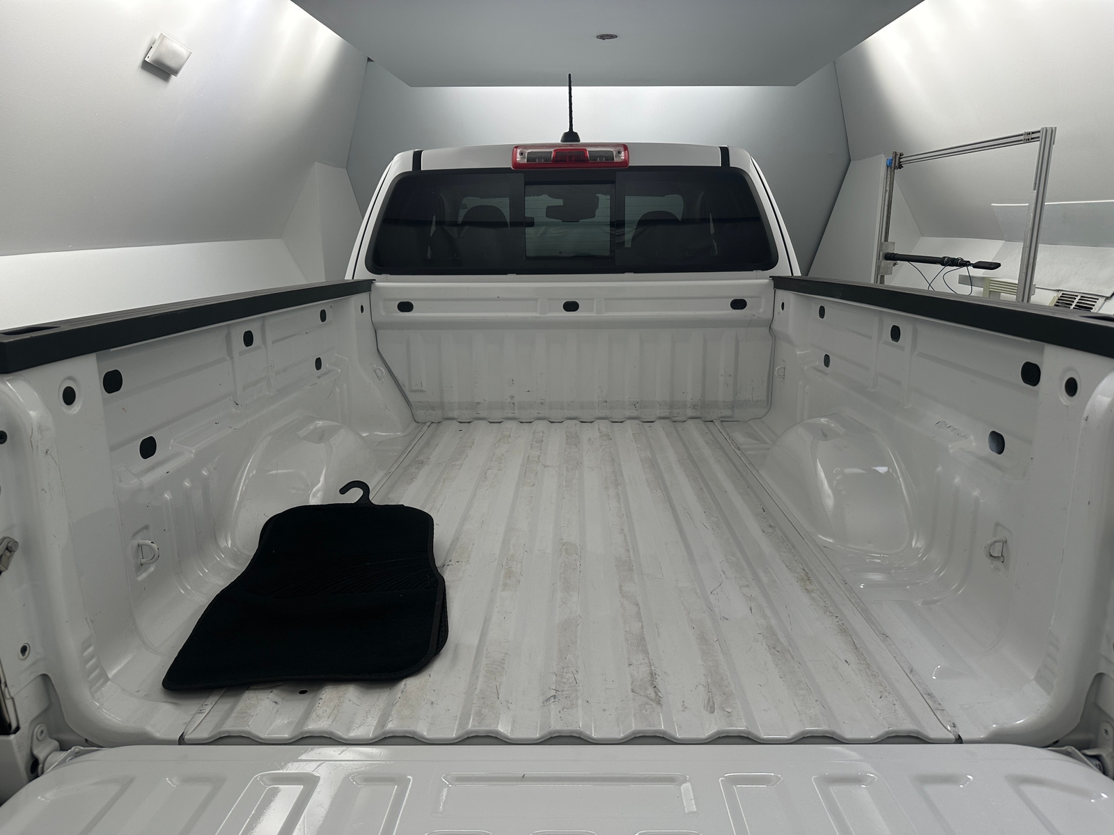 Thumbnail: 2016 GMC Canyon - 6