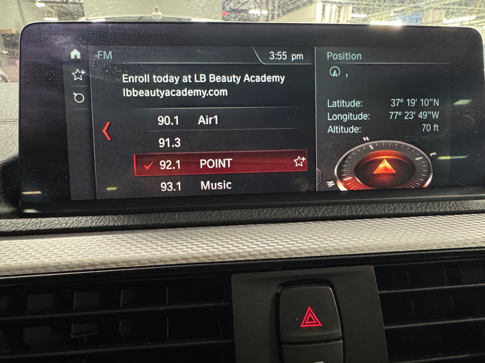 Thumbnail: 2018 BMW 2 Series - 2