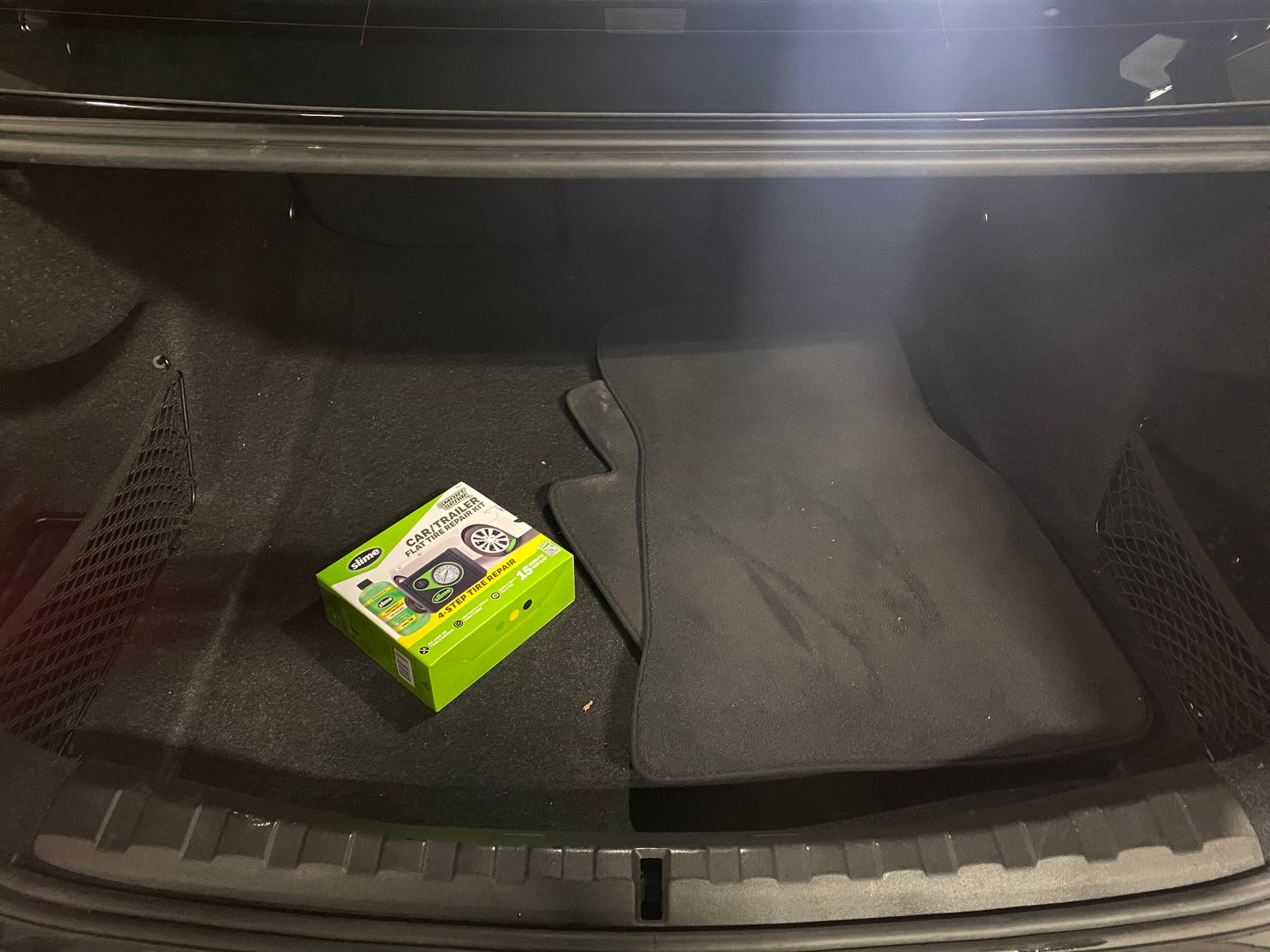 Thumbnail: 2020 BMW 3 Series - 6