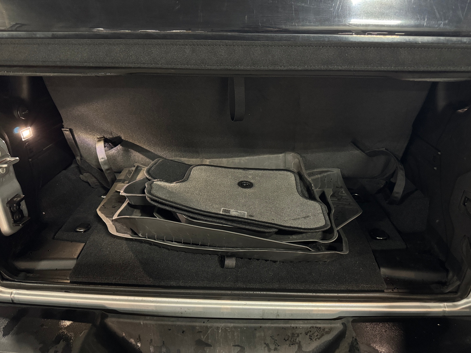 Thumbnail: 2023 Jeep Wrangler - 7