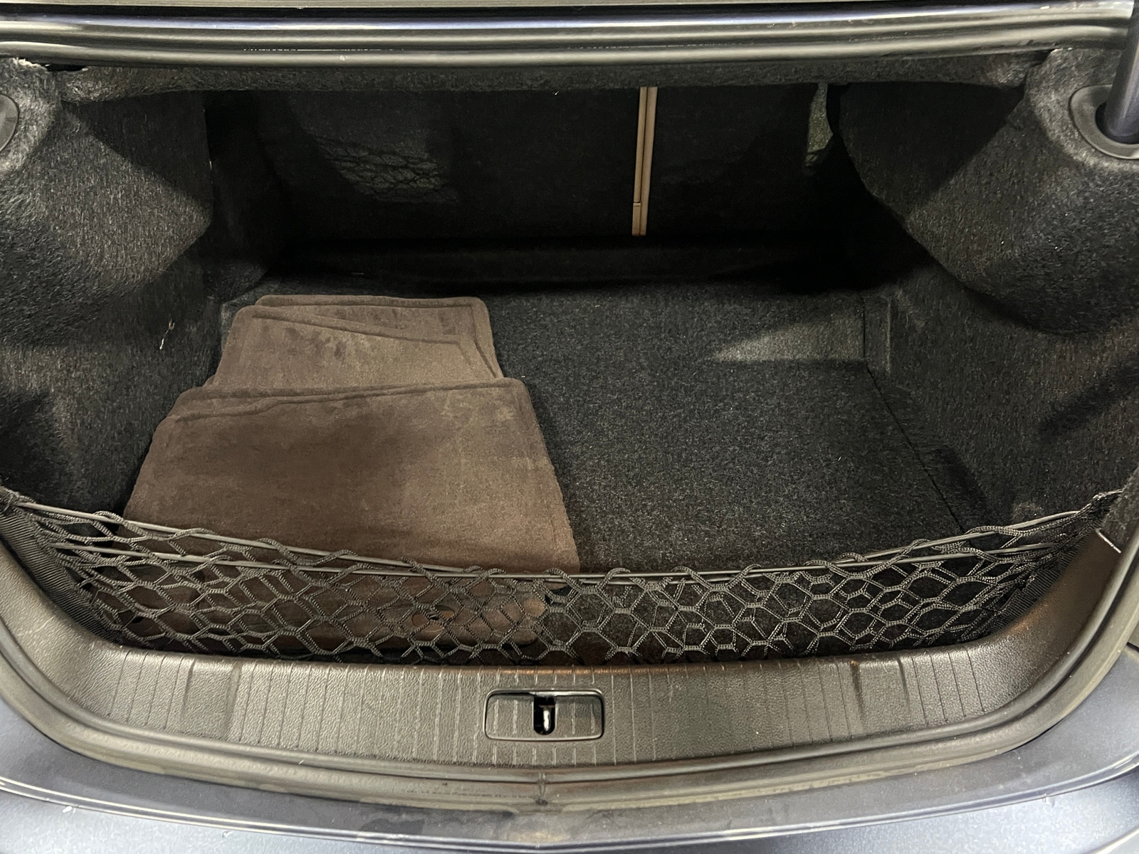 Thumbnail: 2014 Buick LaCrosse - 6