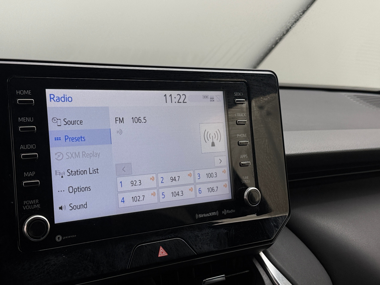 Thumbnail: 2021 Toyota Venza - 3