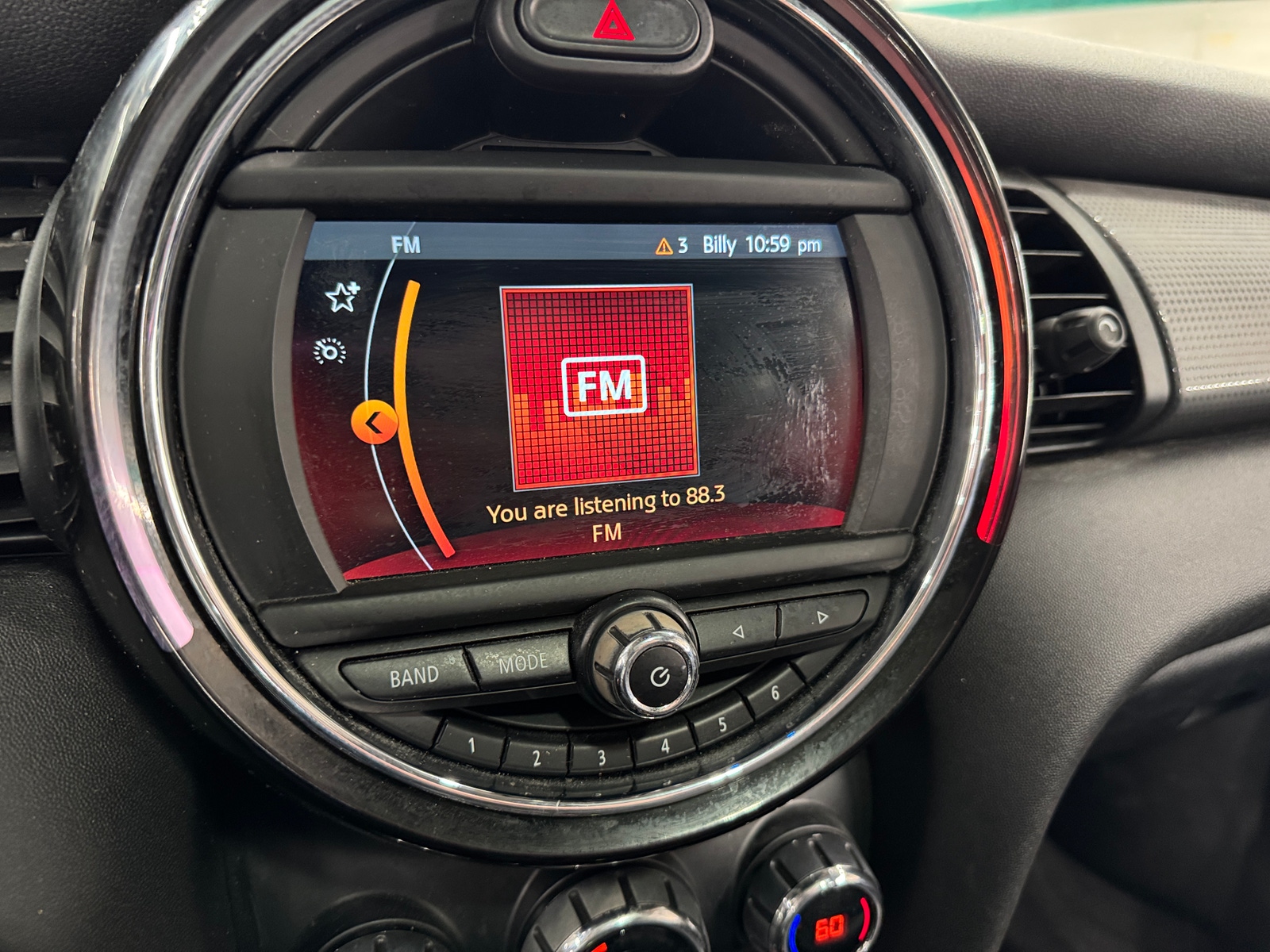 Thumbnail: 2019 MINI Cooper Hardtop - 3