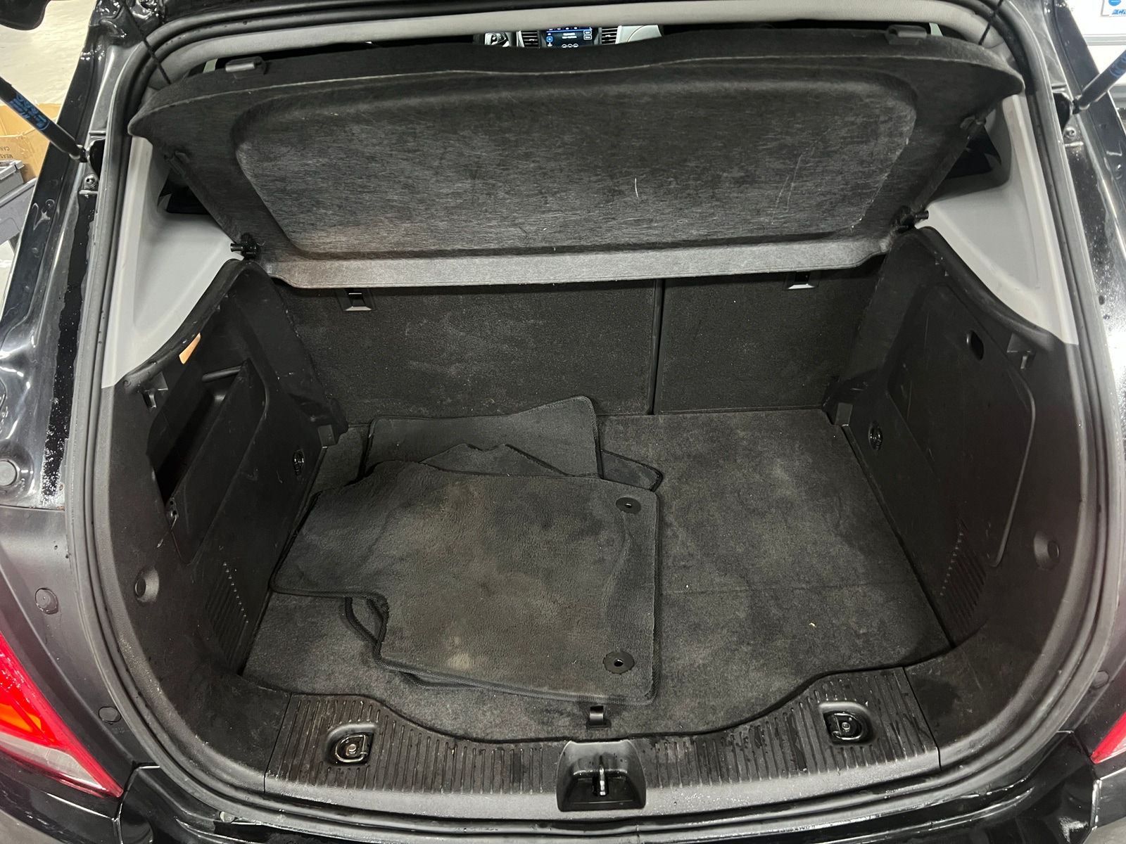 Thumbnail: 2018 Chevrolet Trax - 6