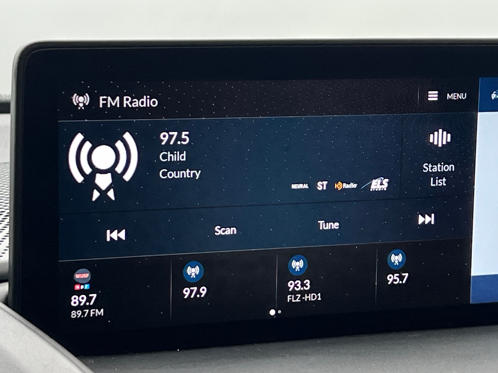 Thumbnail: 2022 Acura RDX - 4