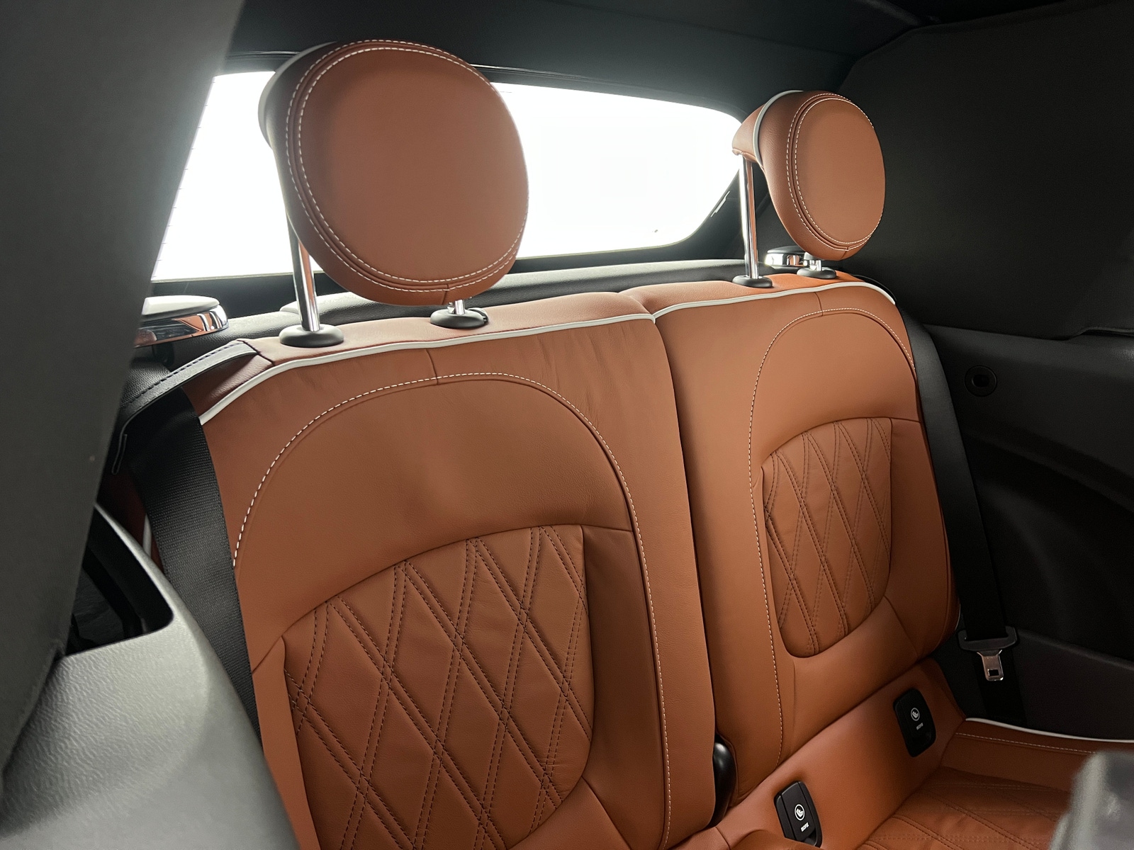 Thumbnail: 2018 MINI Cooper Convertible - 5