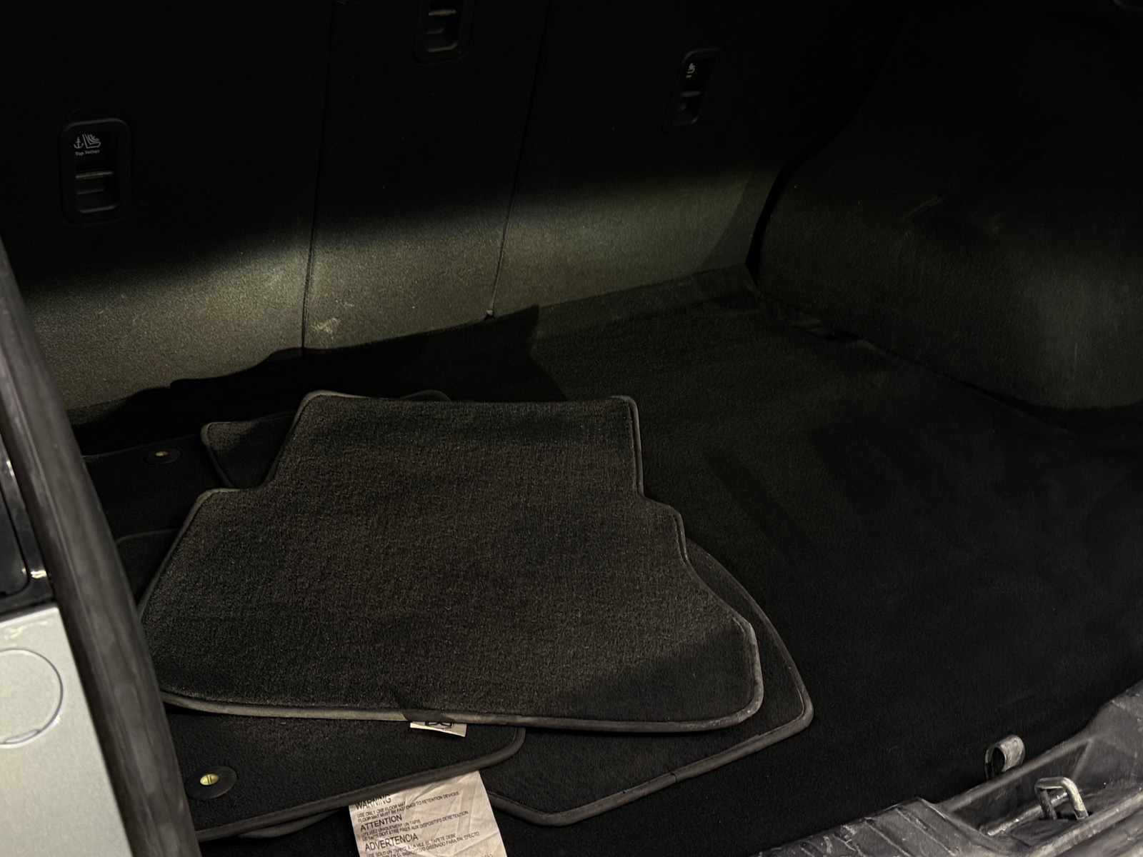 Thumbnail: 2019 Mazda CX-5 - 6