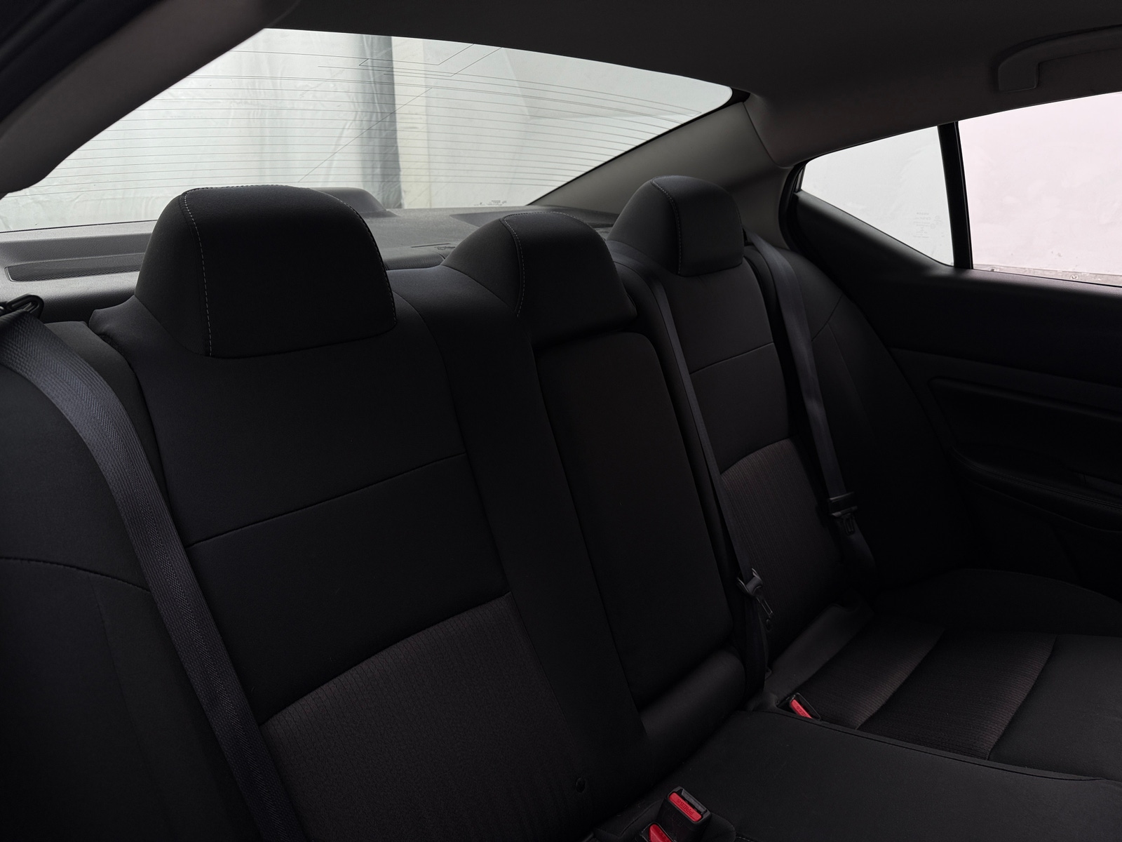 Thumbnail: 2024 Nissan Altima - 6