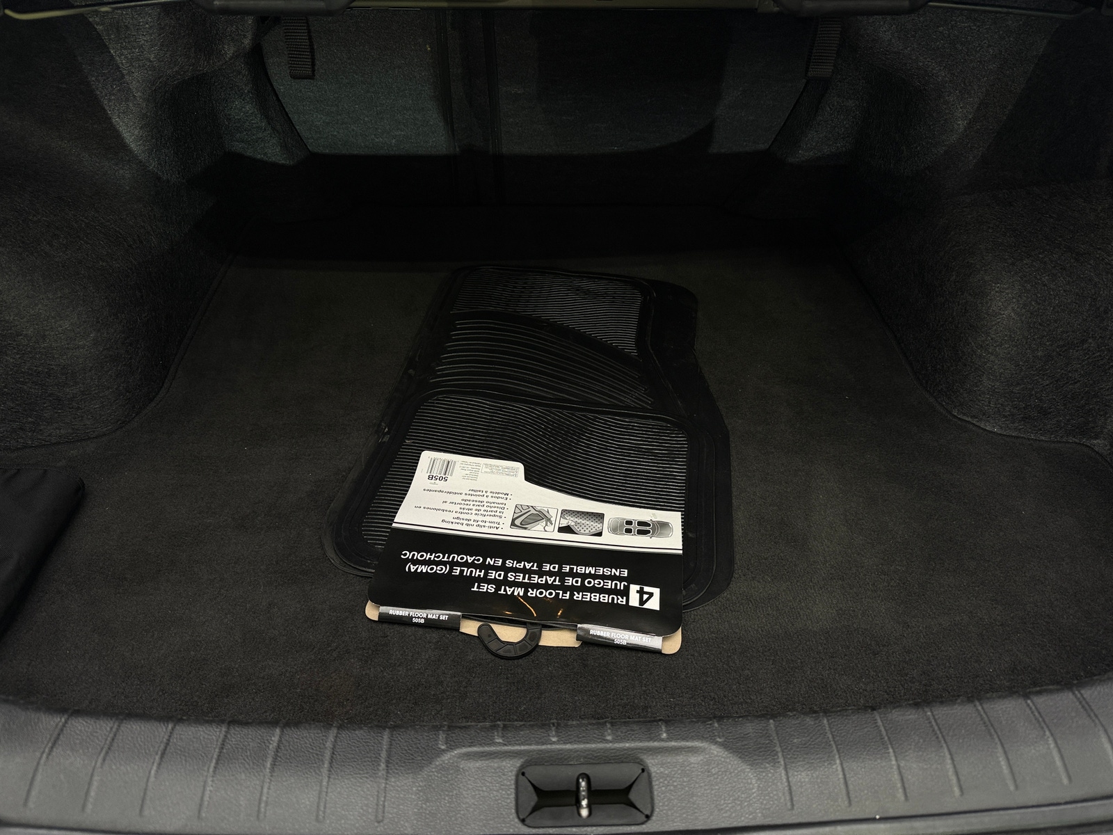 Thumbnail: 2024 Nissan Altima - 7