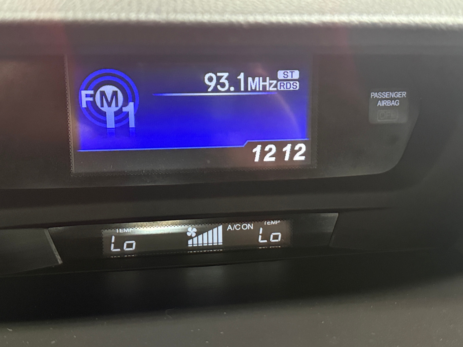 Thumbnail: 2017 Acura ILX - 3