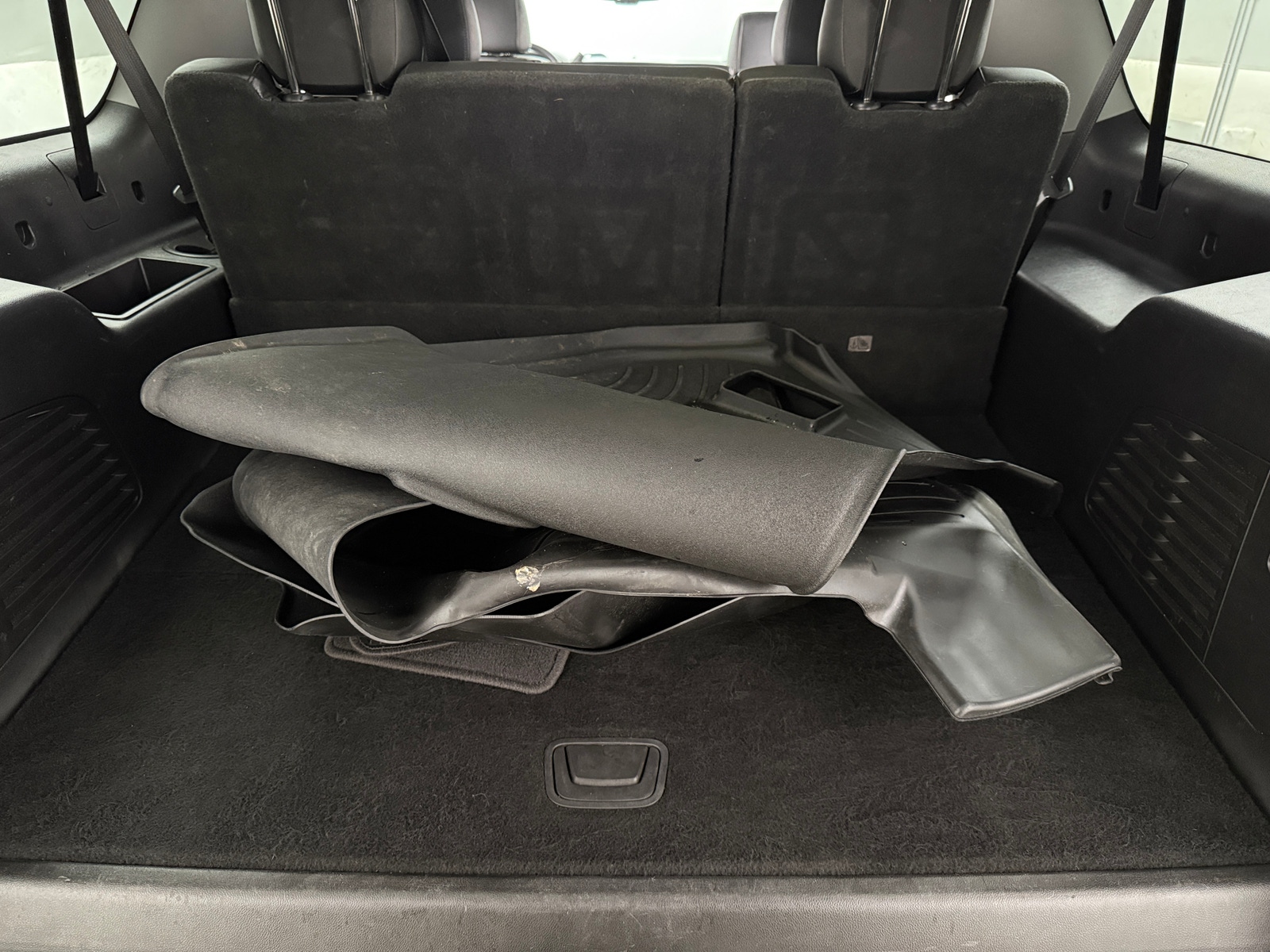 Thumbnail: 2019 GMC Yukon XL - 6