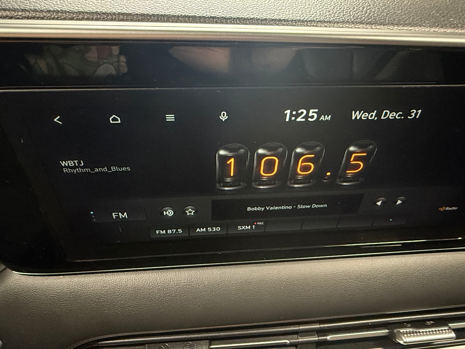 Thumbnail: 2021 Hyundai Palisade - 3