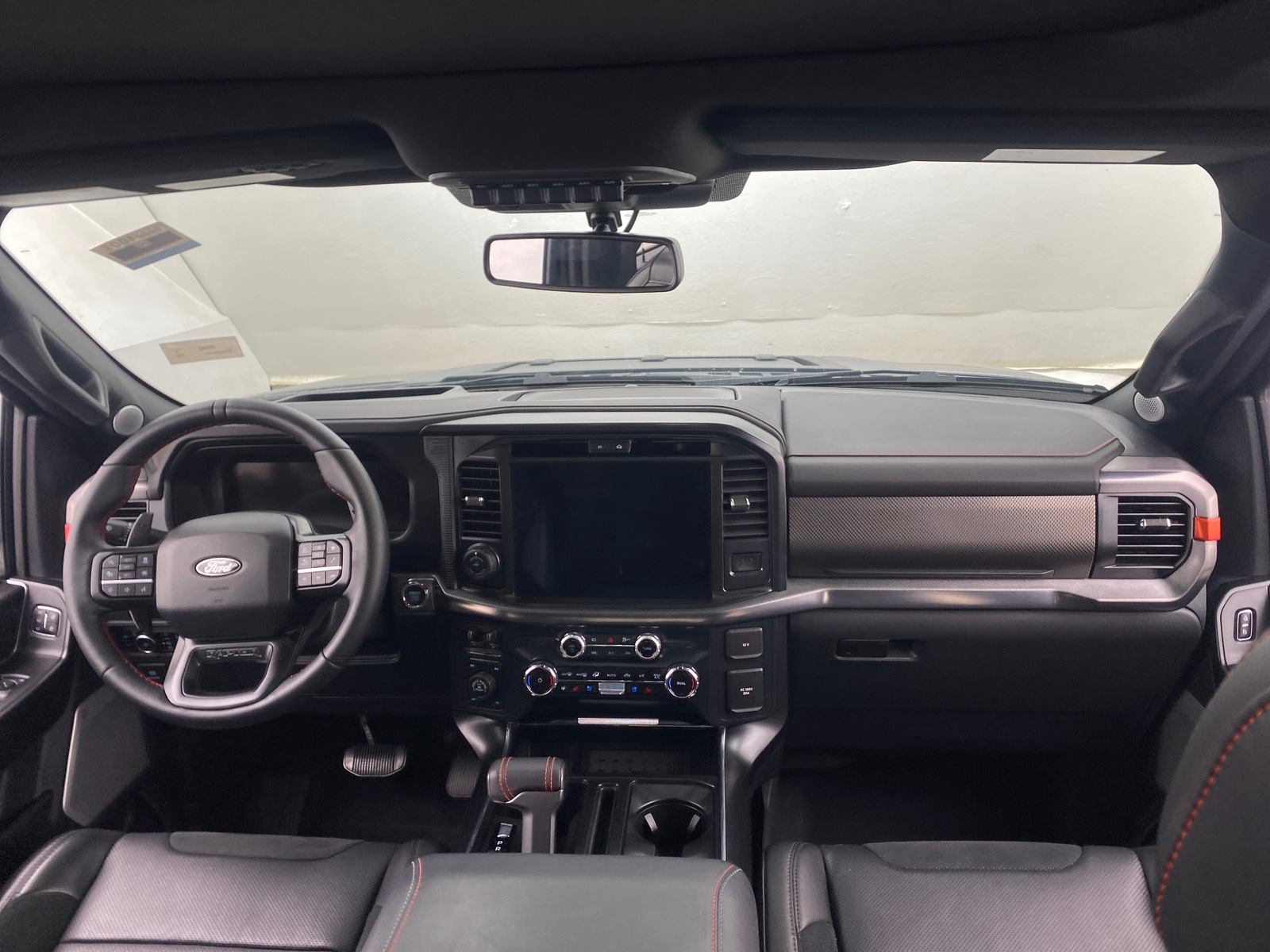 Thumbnail: 2025 Ford Econoline - 2