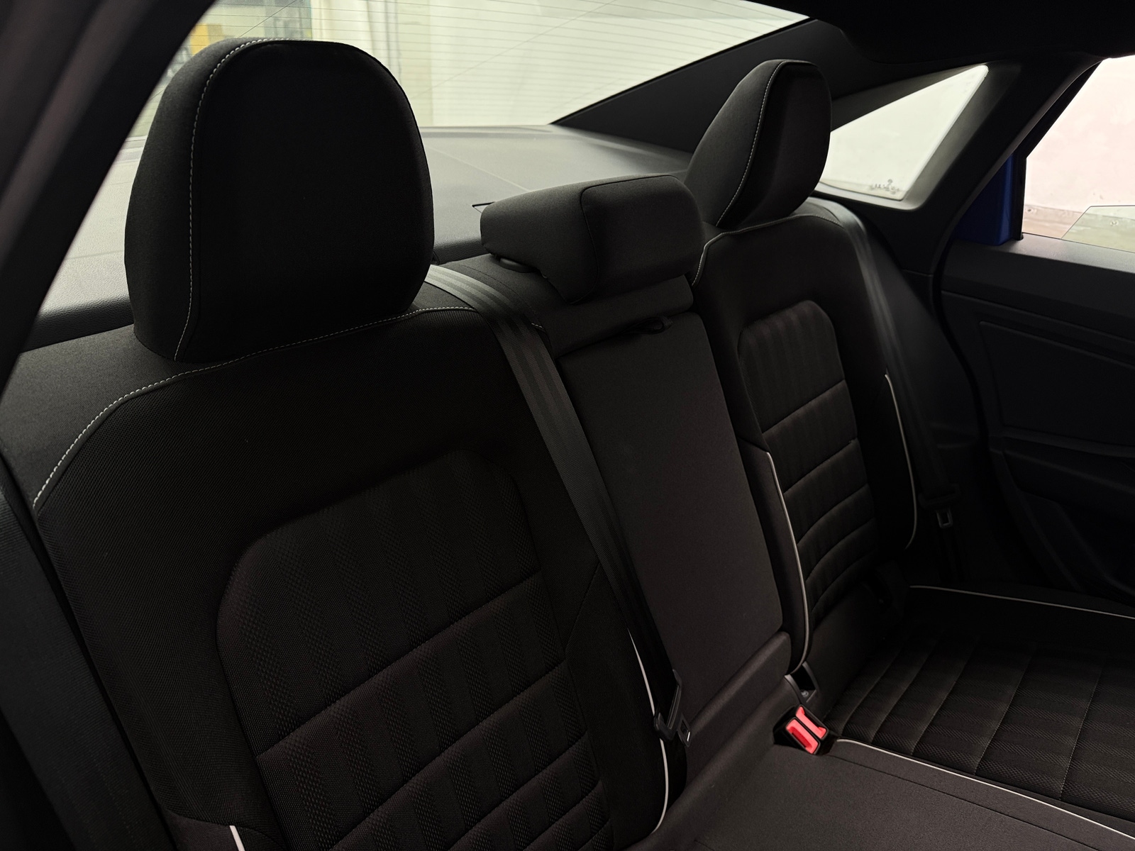 Thumbnail: 2024 Volkswagen Jetta - 6