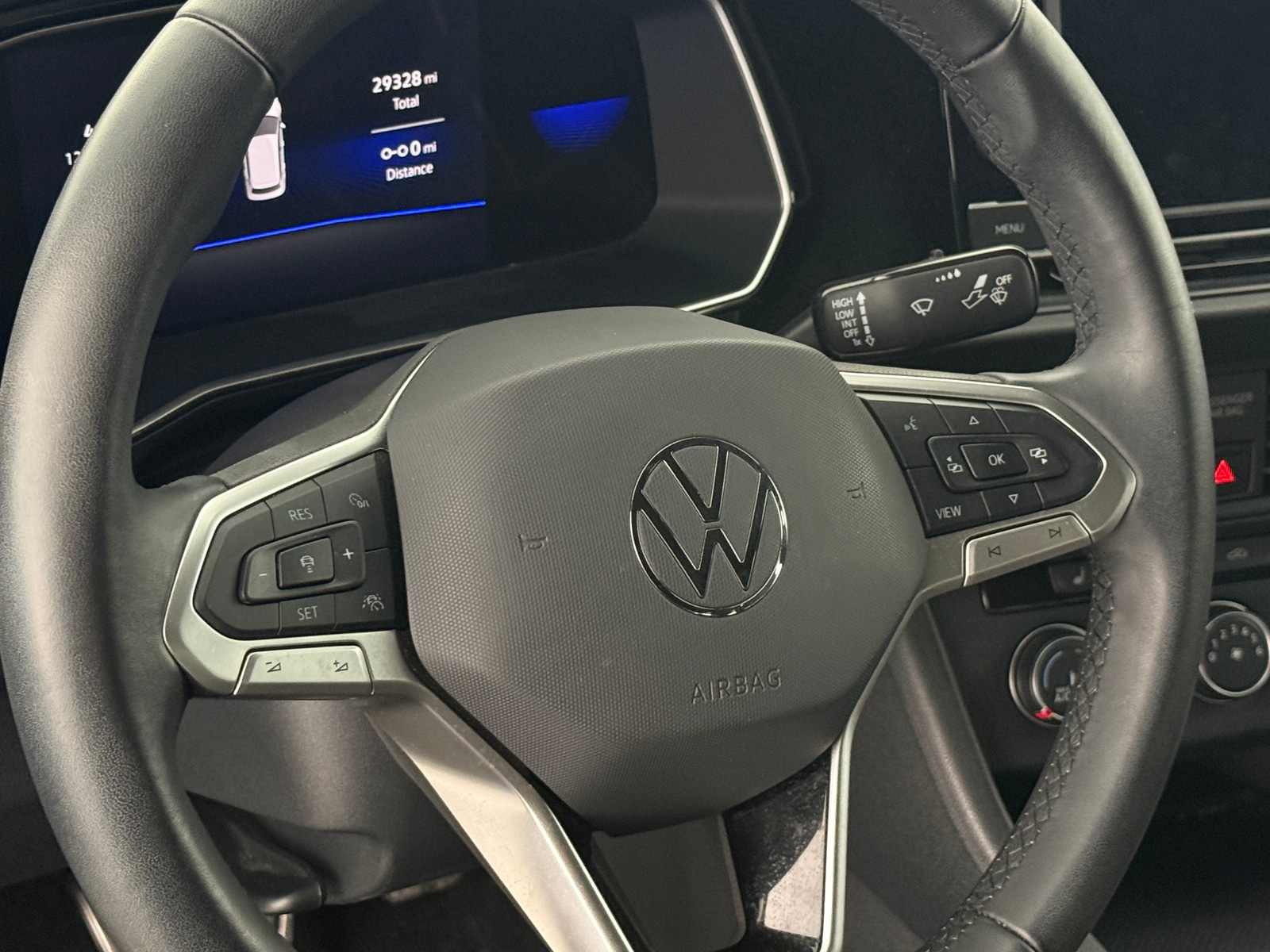 Thumbnail: 2024 Volkswagen Jetta - 5