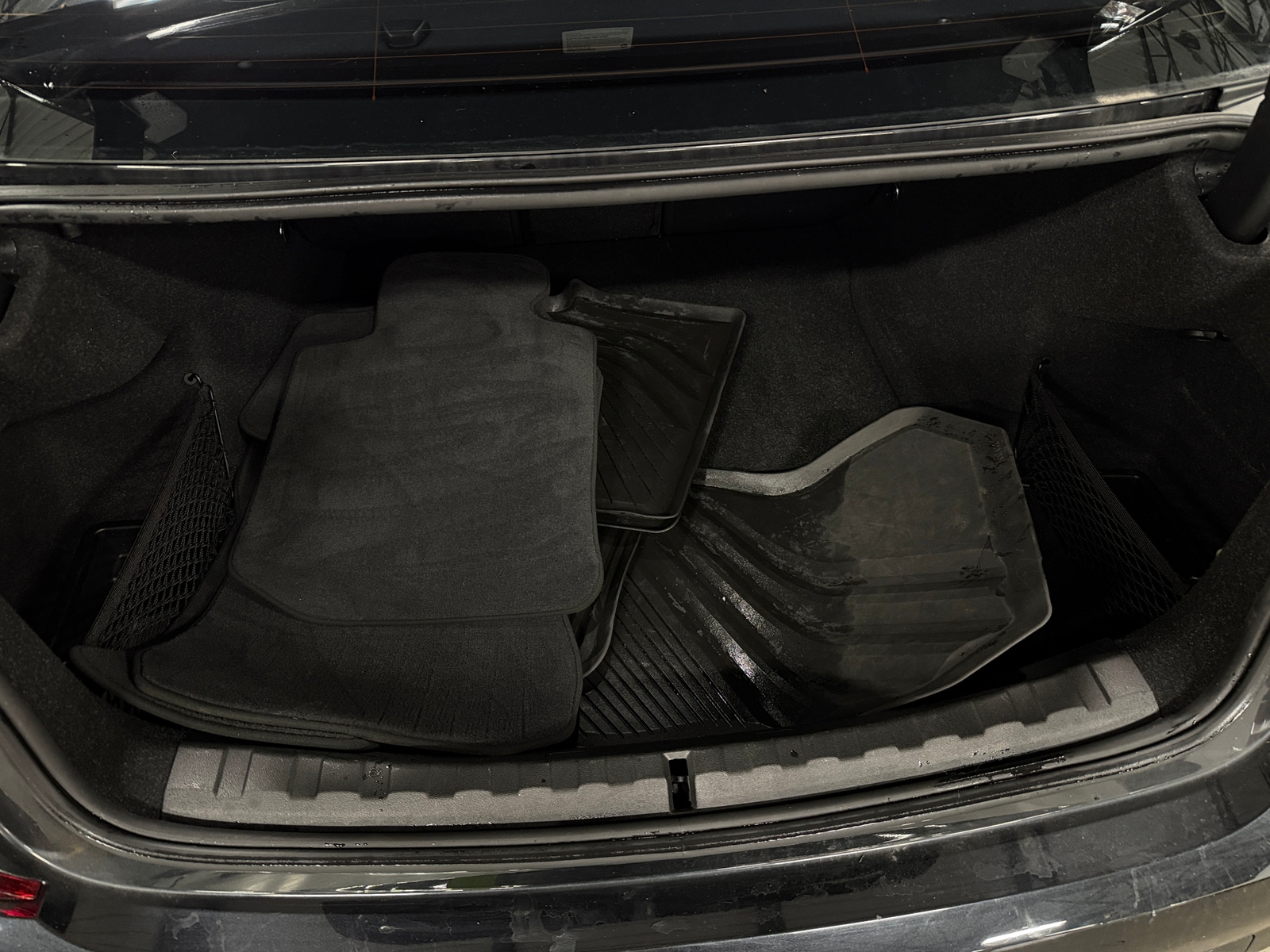 Thumbnail: 2020 BMW 3 Series - 6