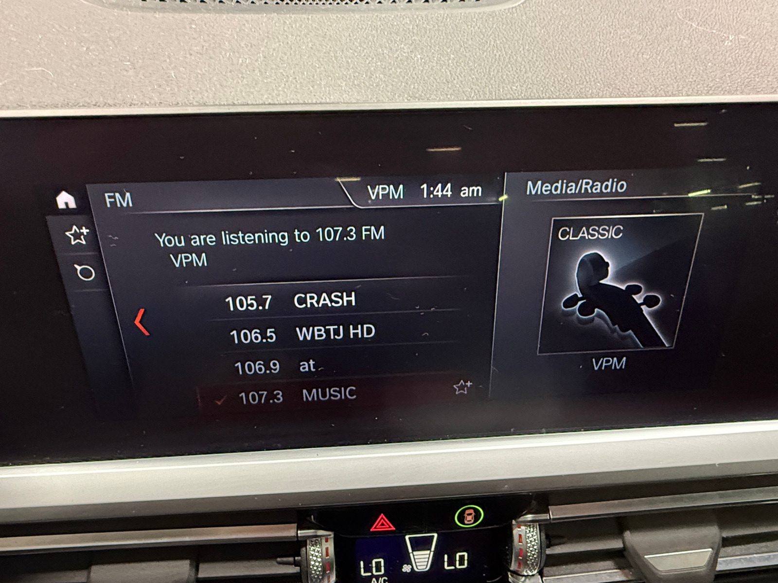 Thumbnail: 2020 BMW 3 Series - 3