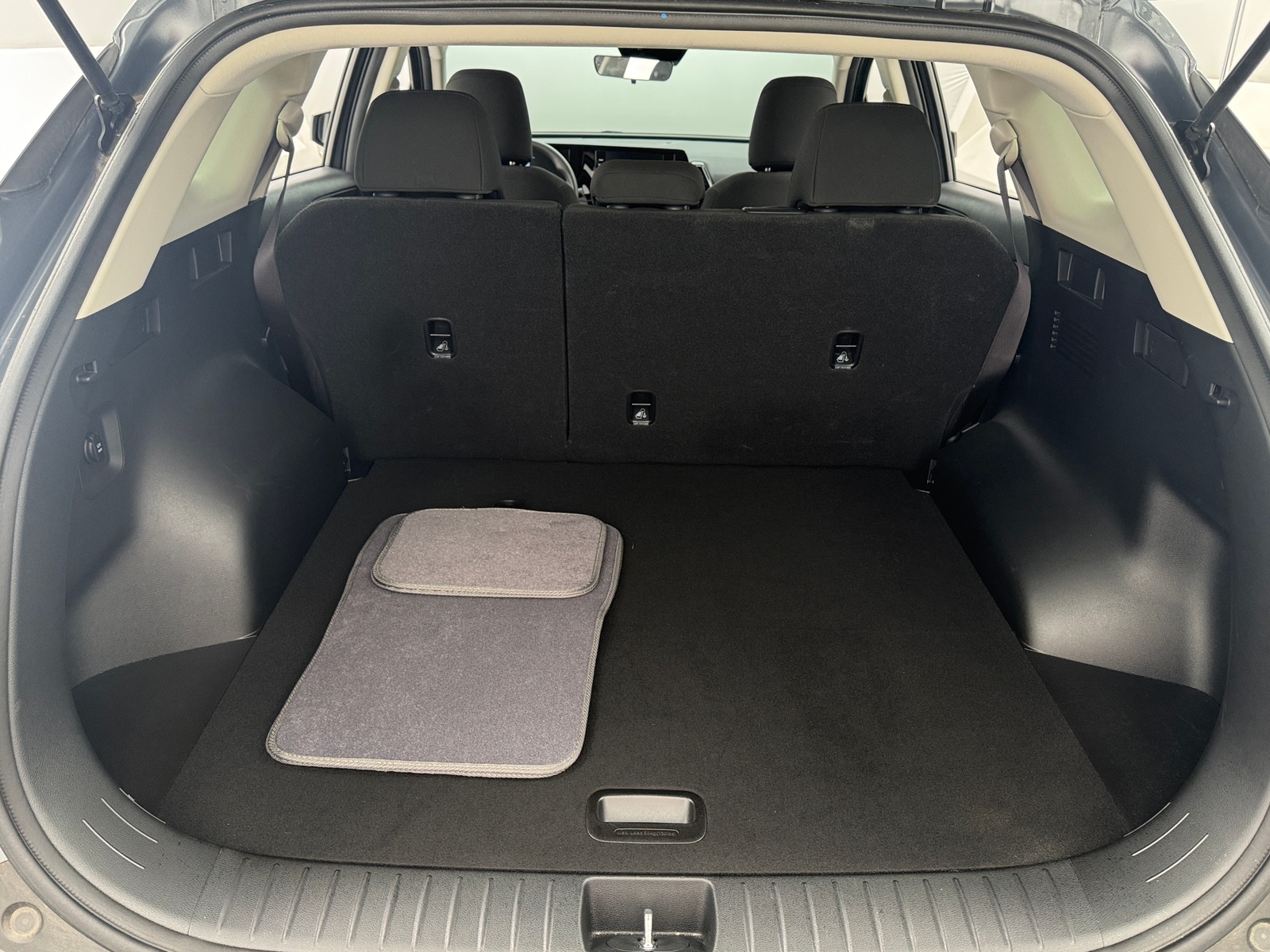 Thumbnail: 2024 Kia Sportage - 7