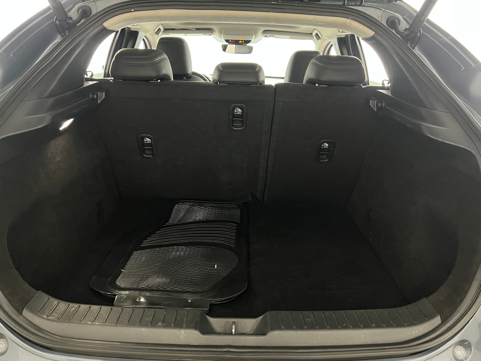 Thumbnail: 2021 Mazda CX-30 - 6