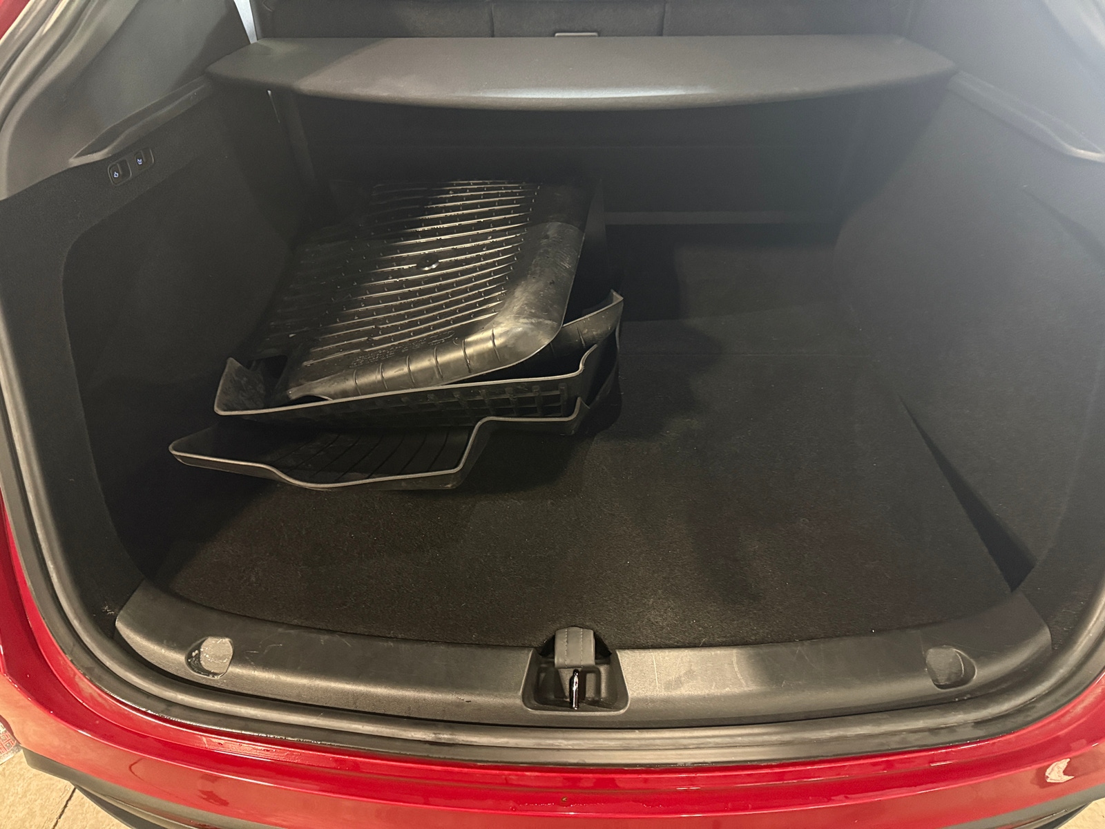 Thumbnail: 2023 Tesla Model Y - 6