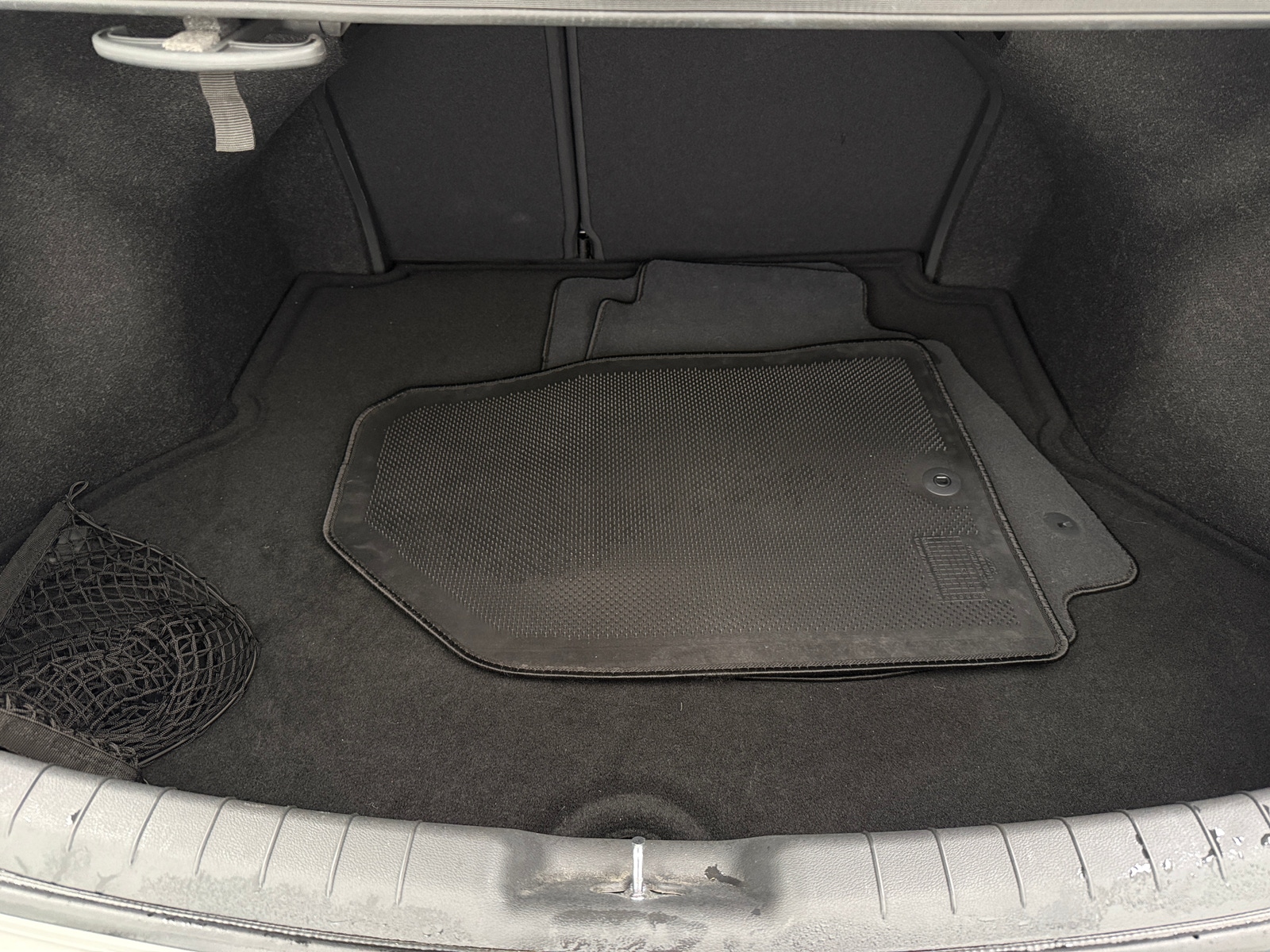 Thumbnail: 2020 Hyundai Elantra - 7