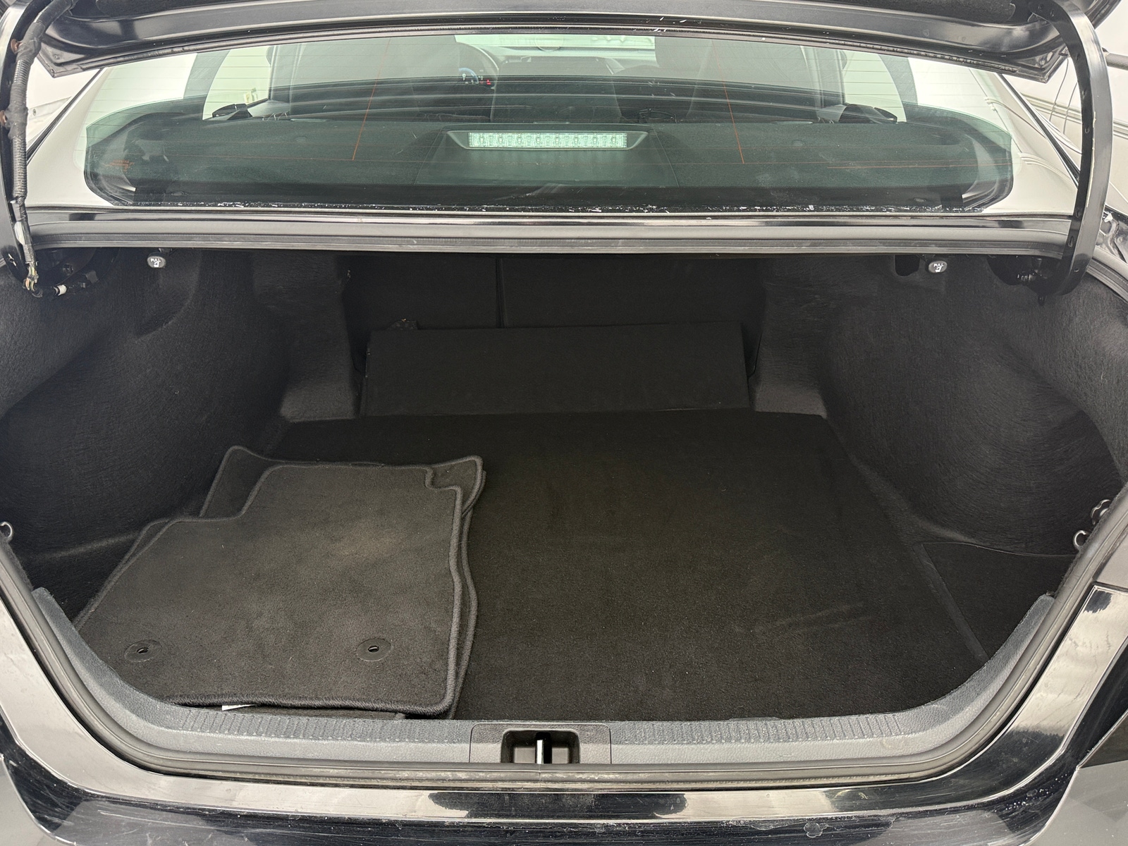 Thumbnail: 2025 Toyota Camry - 7