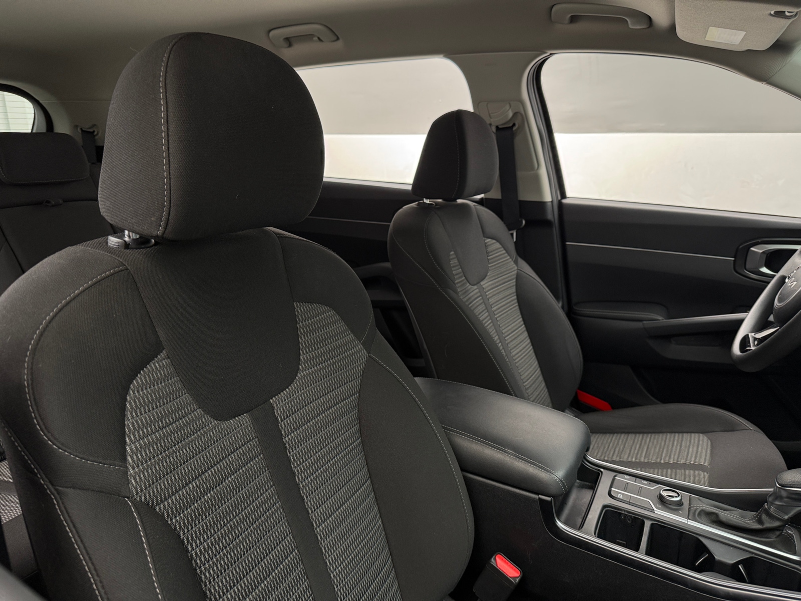 Thumbnail: 2022 Kia Sorento - 2