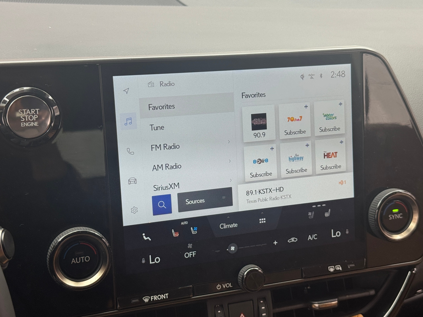 Thumbnail: 2023 Lexus NX - 3