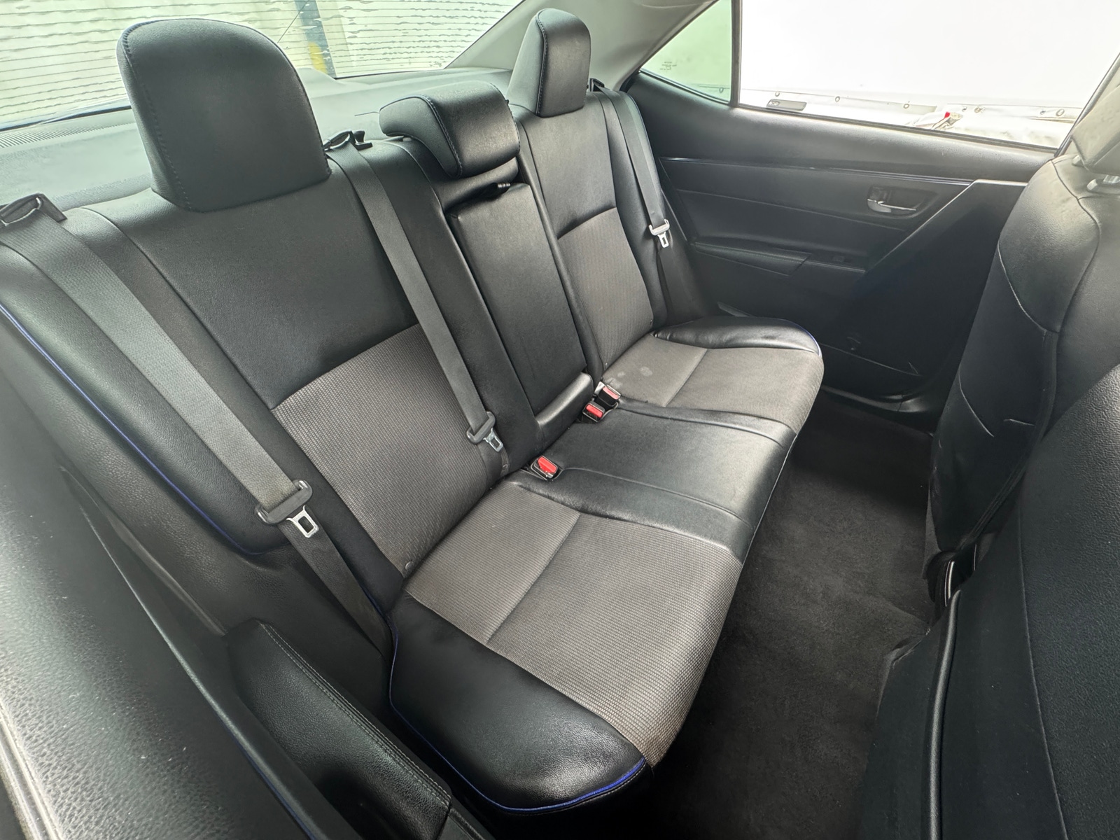 Thumbnail: 2019 Toyota Corolla - 5