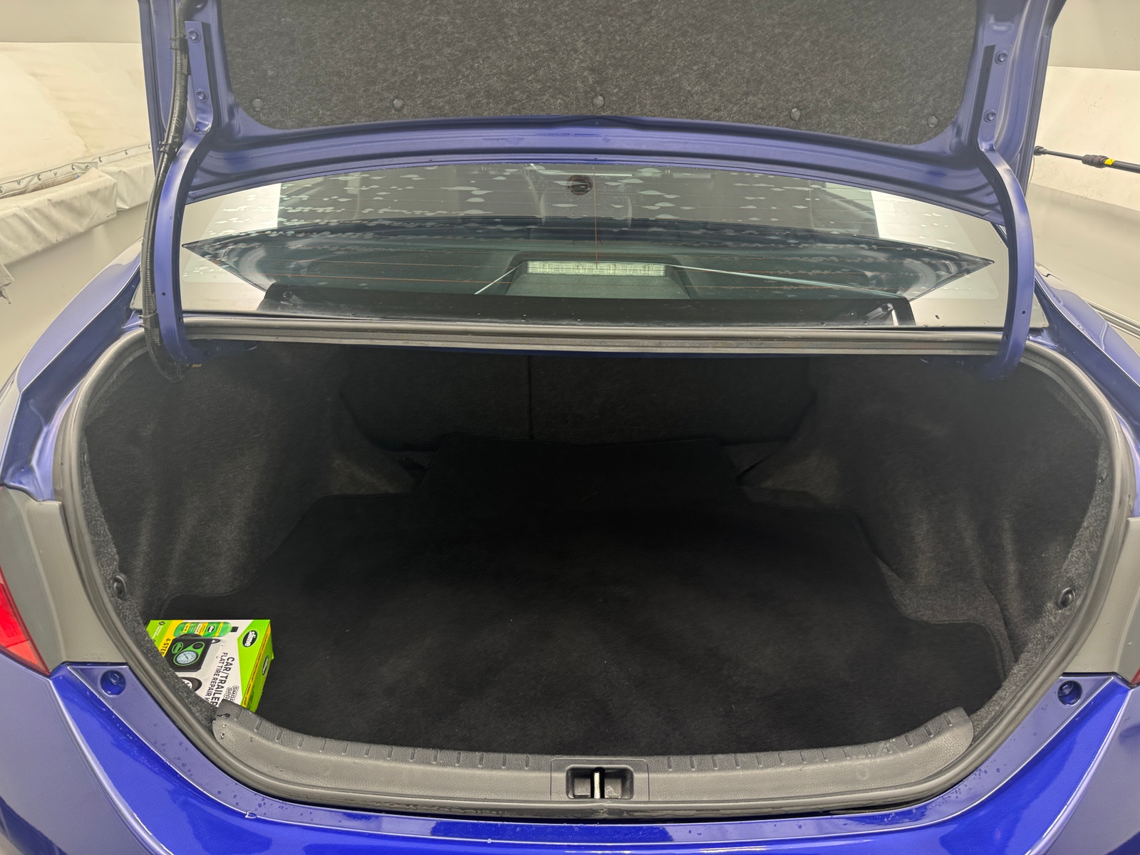 Thumbnail: 2019 Toyota Corolla - 6