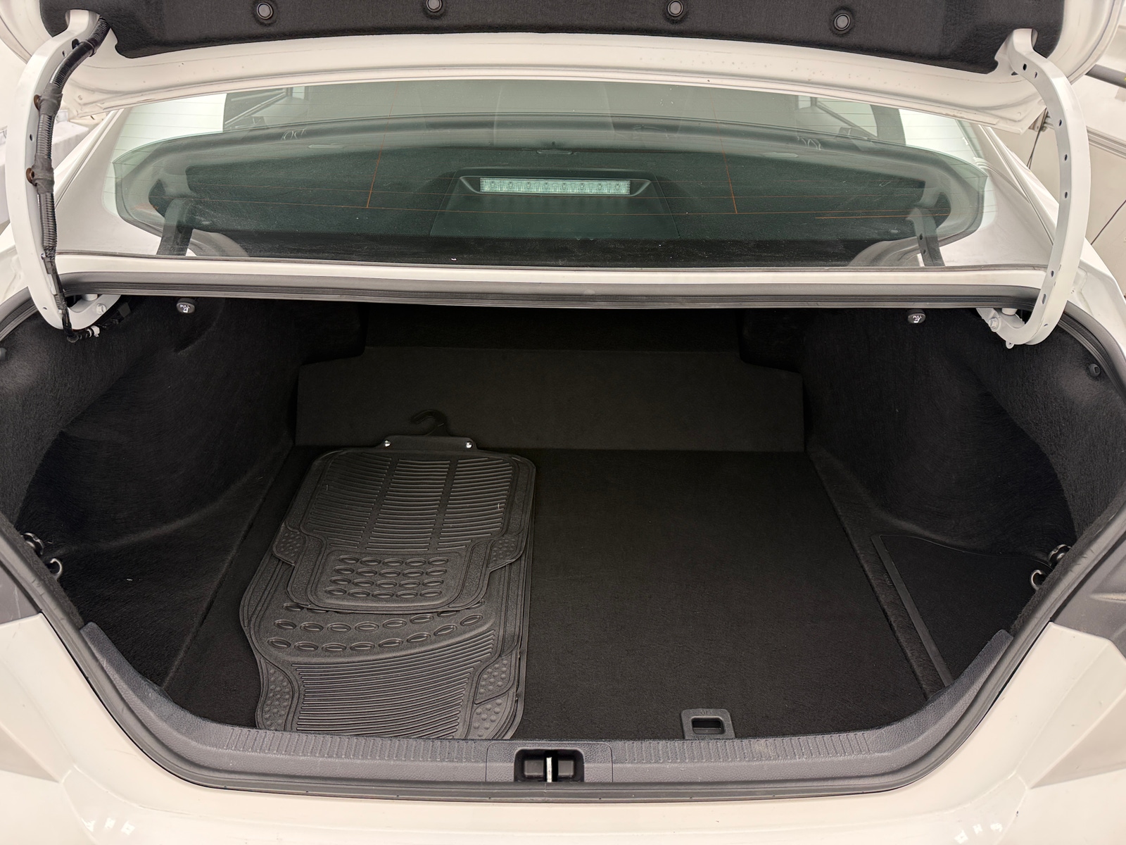 Thumbnail: 2025 Toyota Camry - 7