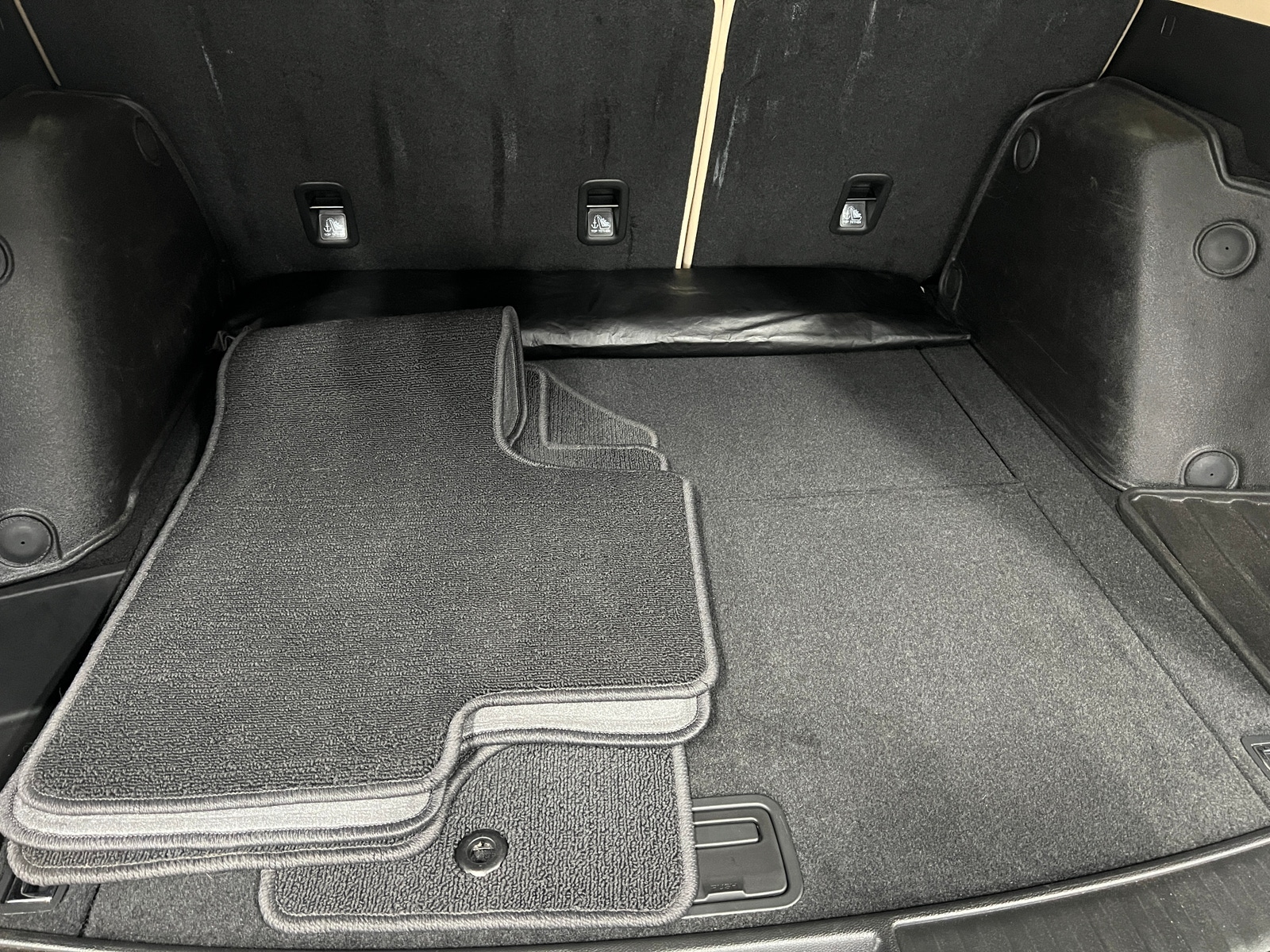 Thumbnail: 2021 Acura RDX - 6