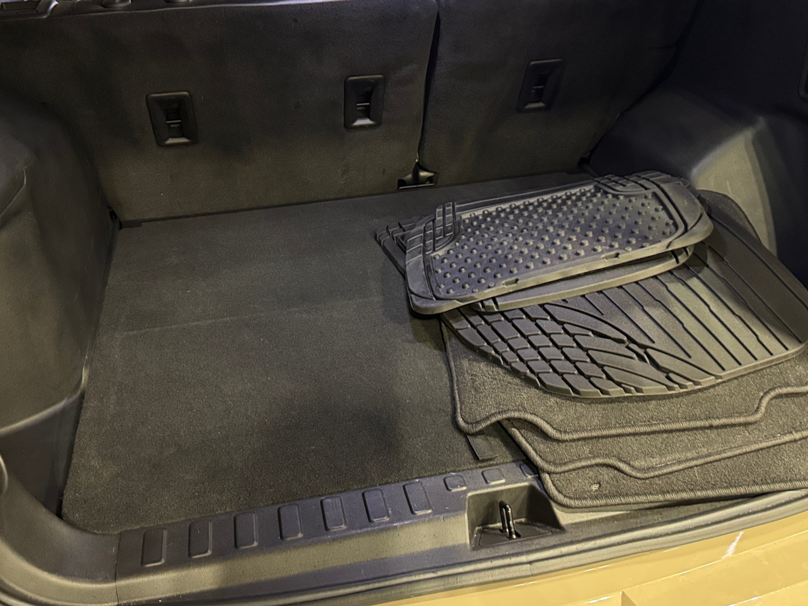 Thumbnail: 2022 GMC Terrain - 6