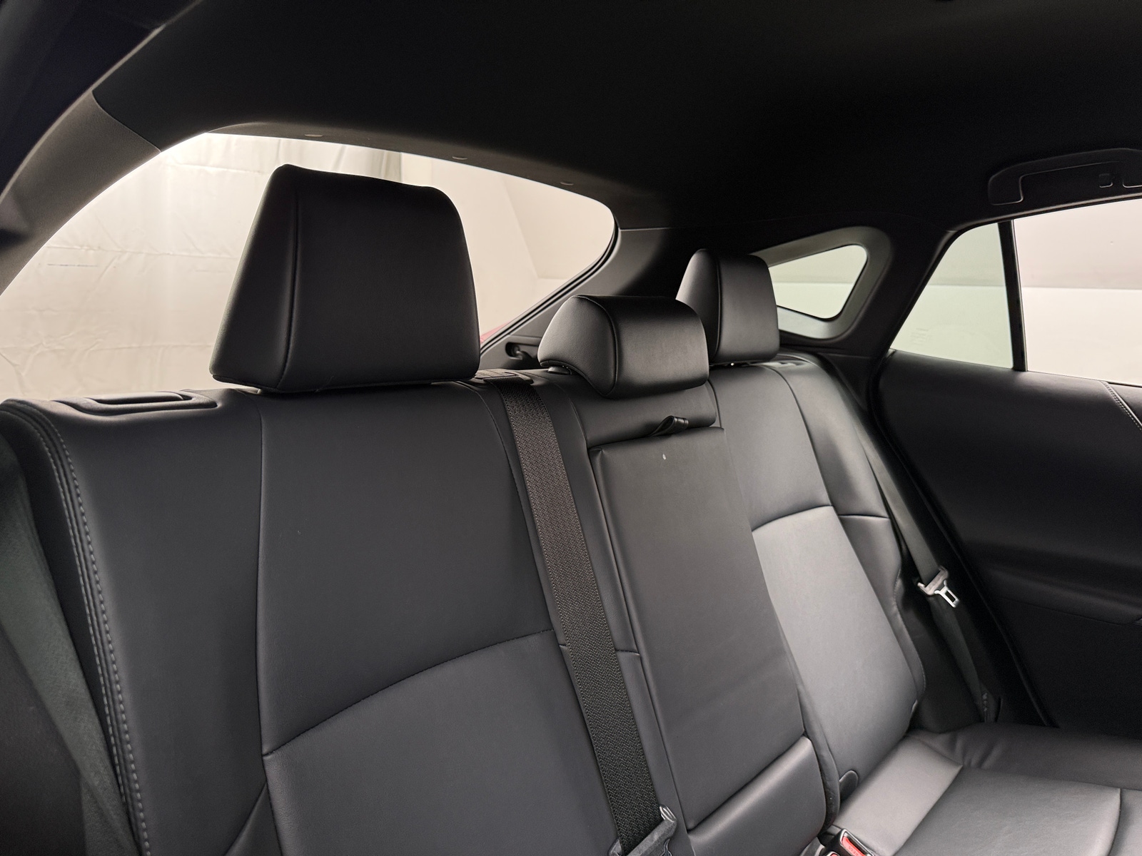 Thumbnail: 2022 Toyota Venza - 6