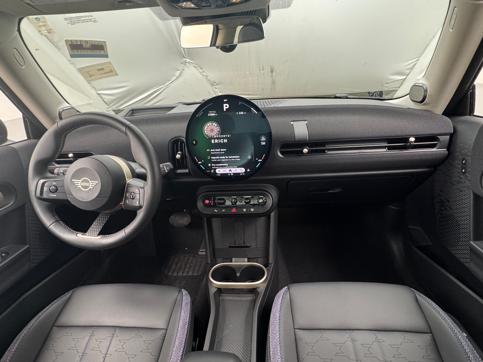 Thumbnail: 2025 MINI Cooper Hardtop - 2