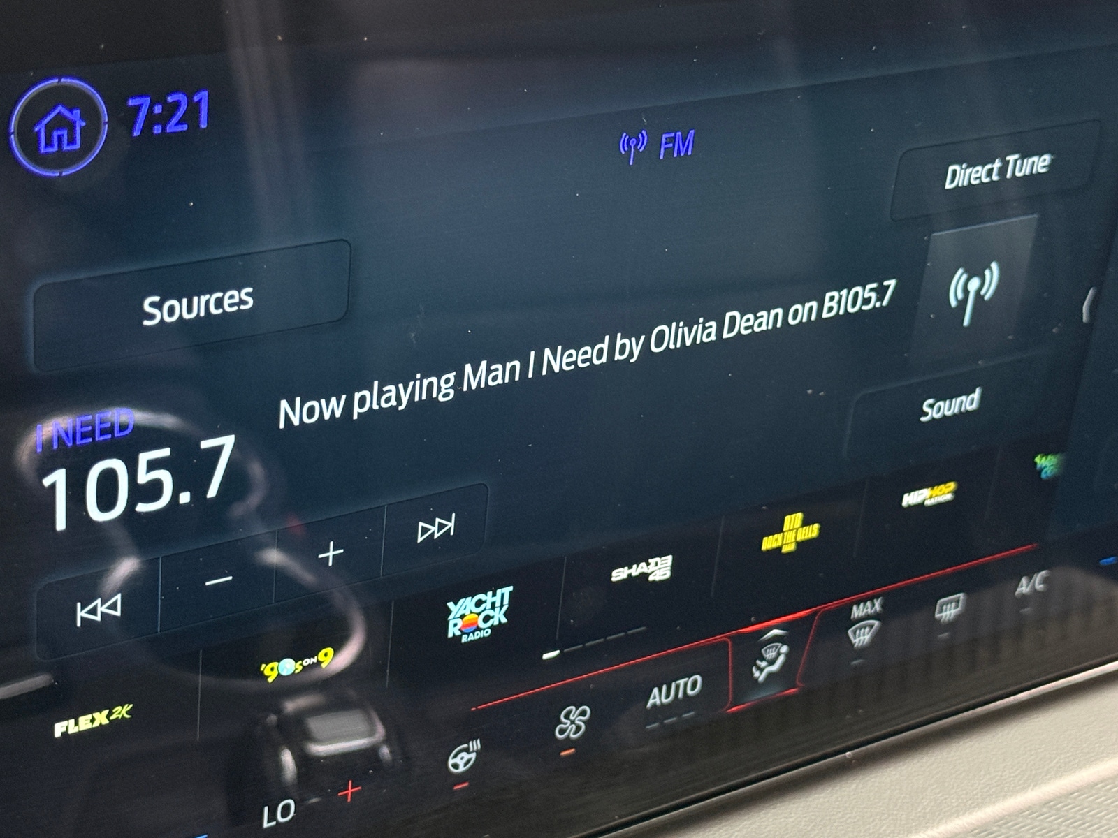 Thumbnail: 2024 Ford Mustang - 2