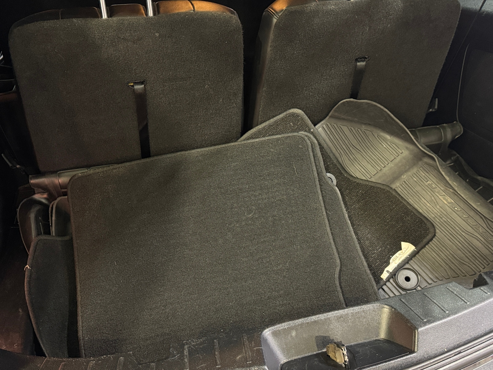 Thumbnail: 2017 Ford Explorer - 6