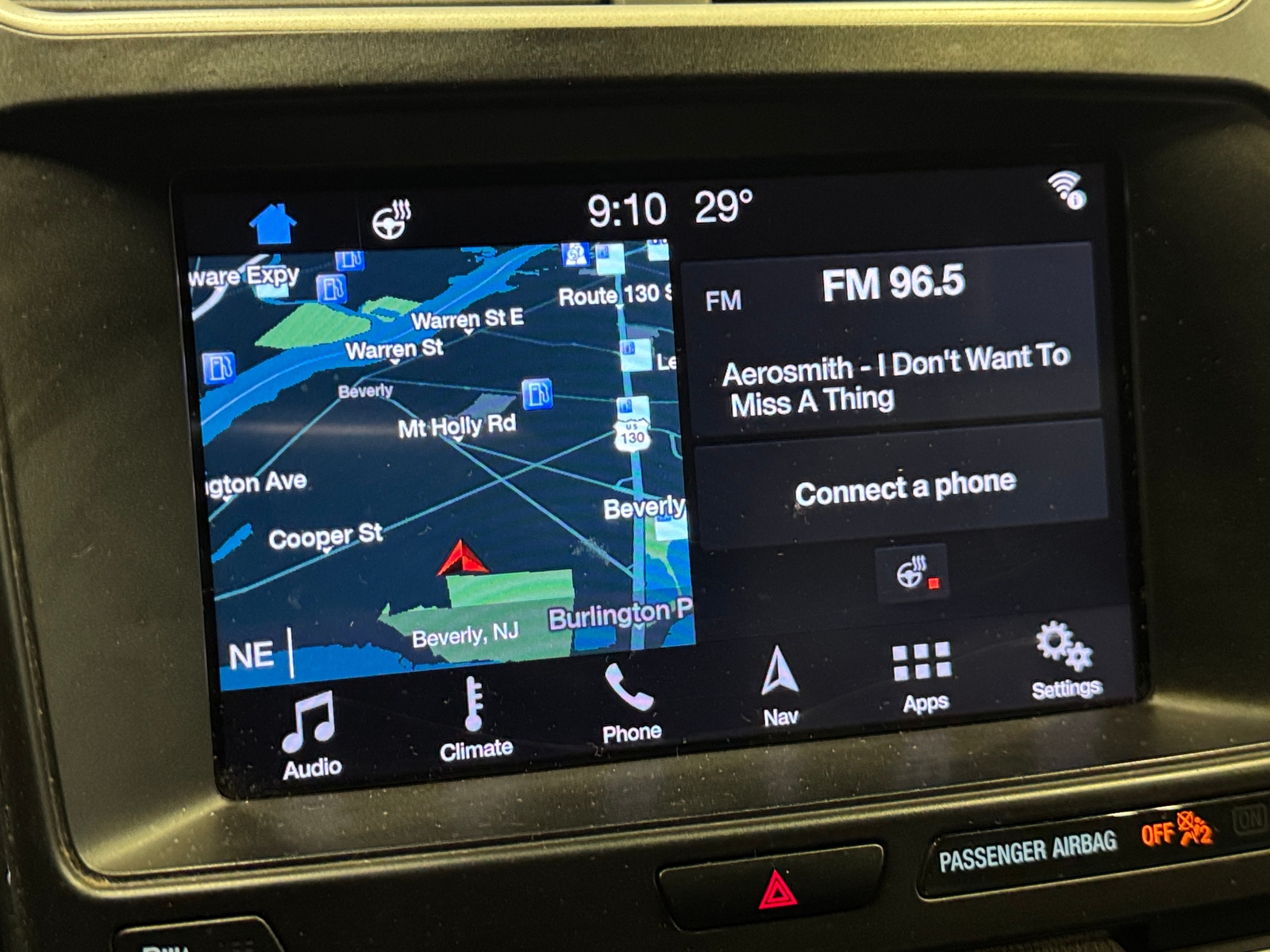 Thumbnail: 2017 Ford Explorer - 3