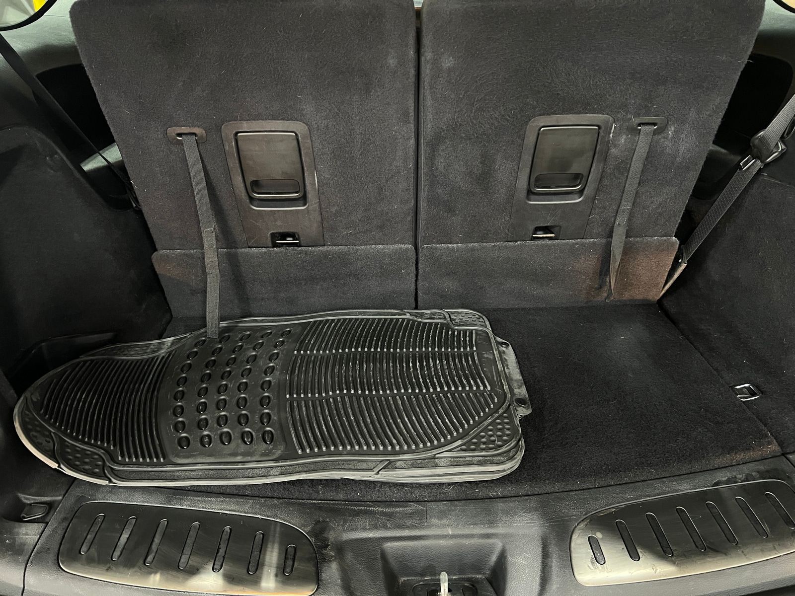 Thumbnail: 2020 Dodge Durango - 6