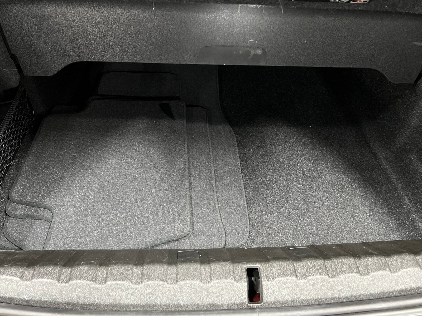 Thumbnail: 2022 BMW 4 Series - 6